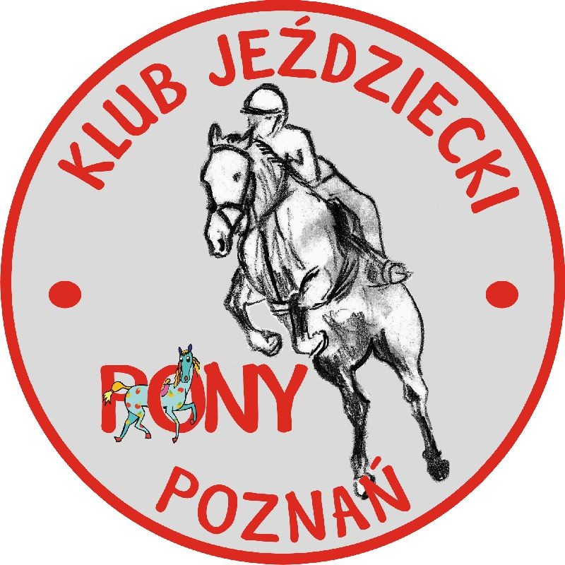 Klub Jeździecki Pony