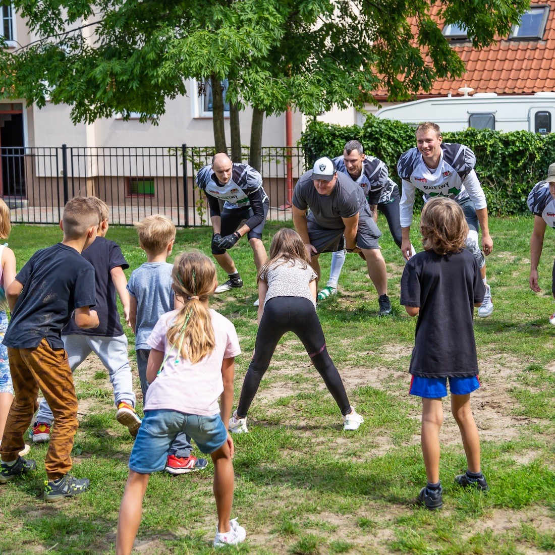 MJ Active - zdjęcie 3