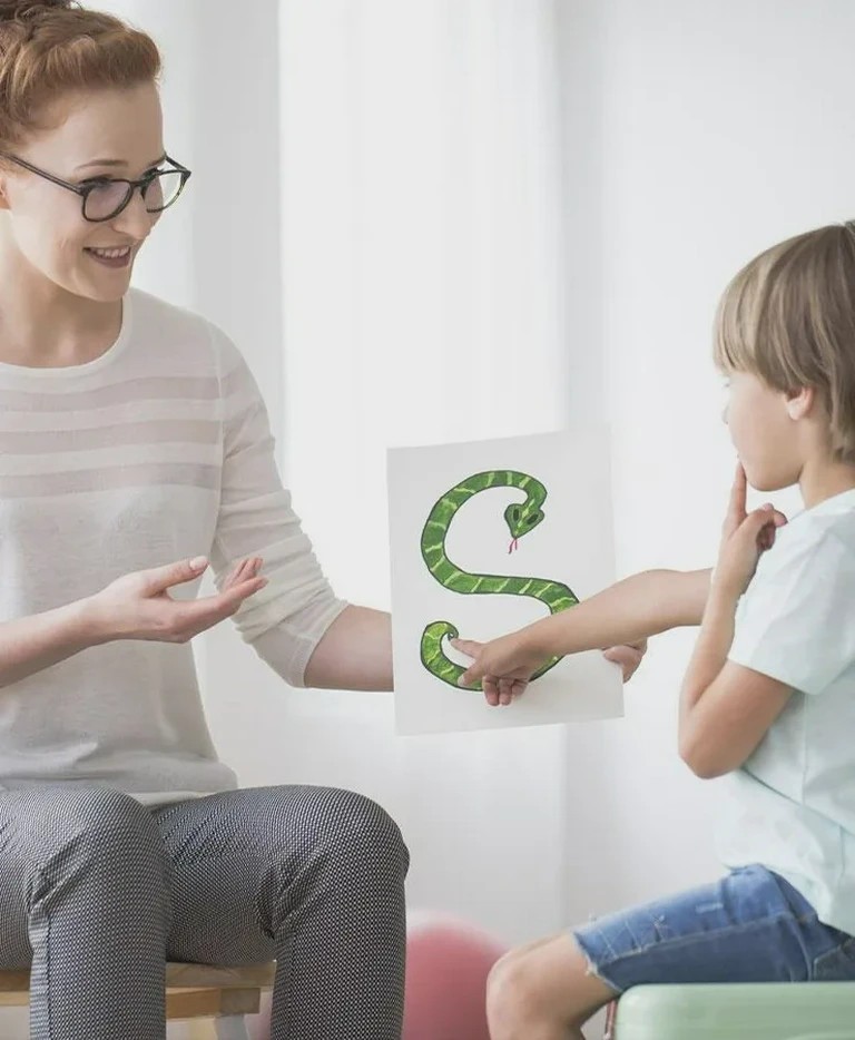 Happy English - Anna Ołubiec-Ważydrąg