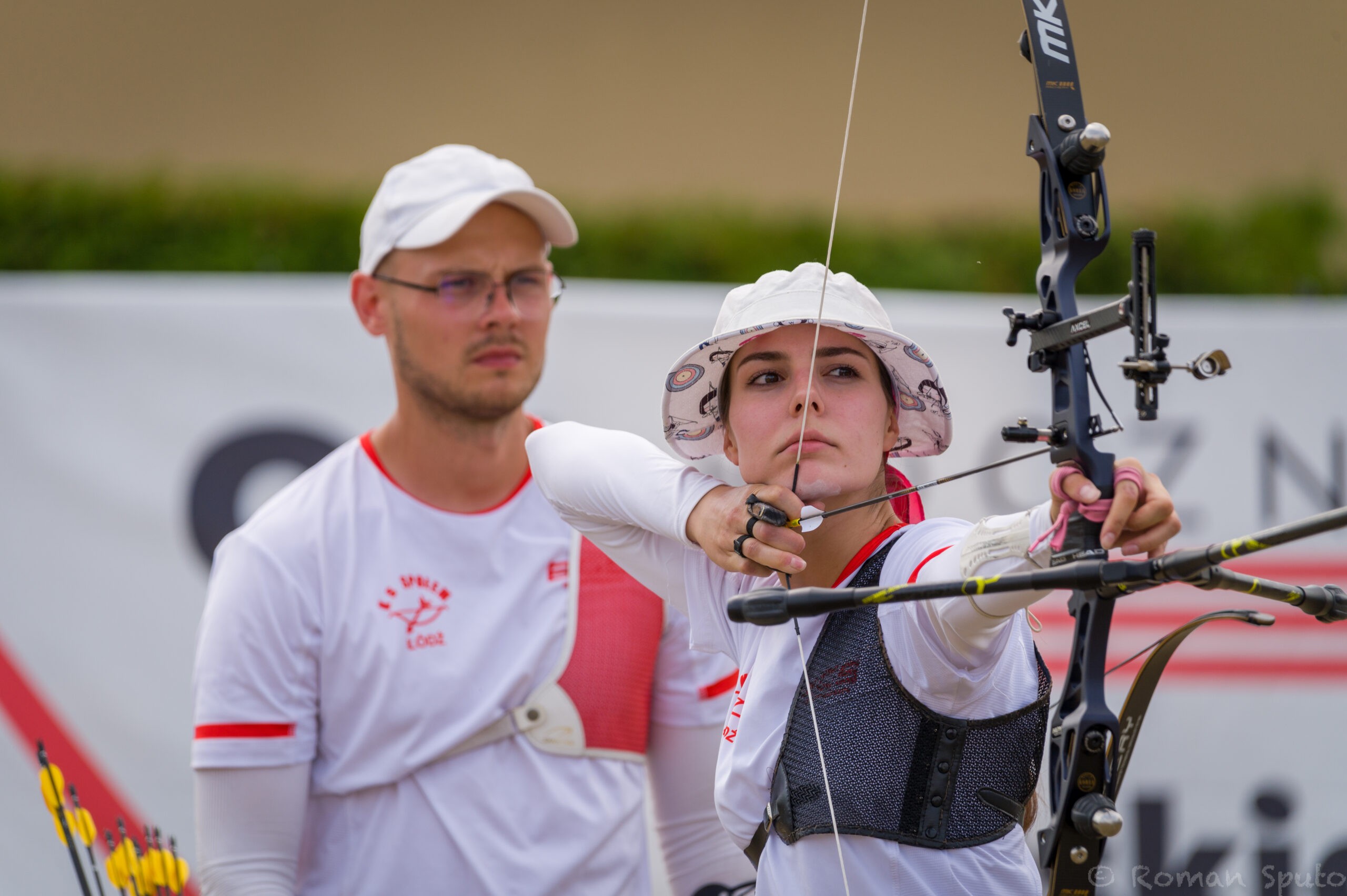 Klub Sportowy Społem