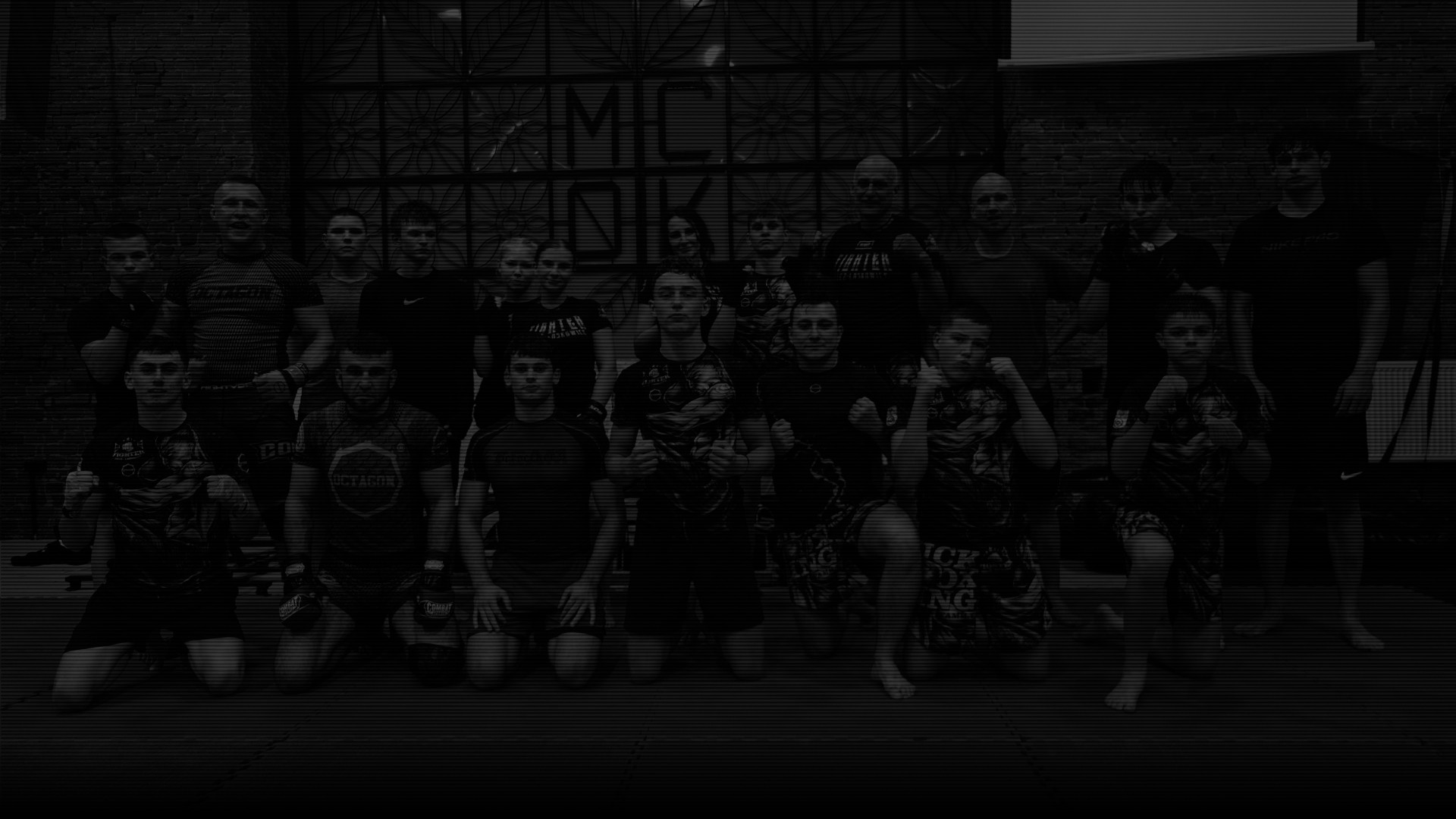 Fighter Jelcz-Laskowice