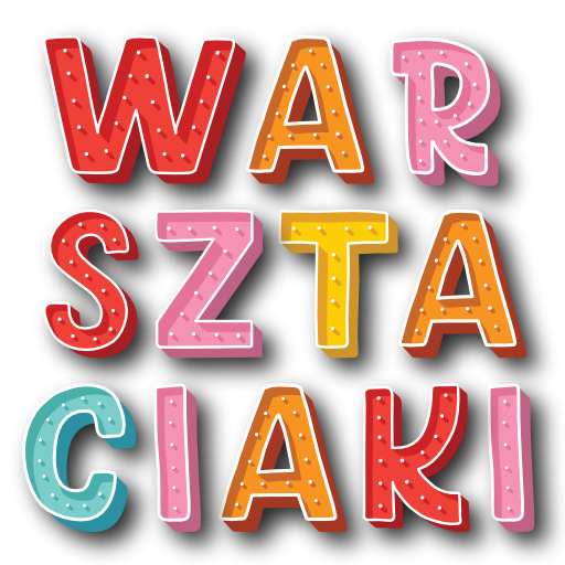 Warsztaciaki Warsztaty Kreatywne