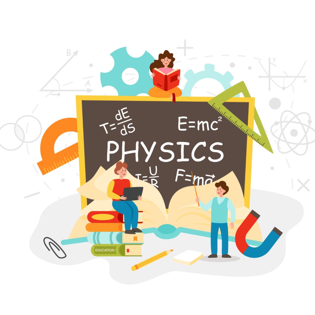 FreeTime - Korepetycje Siedlce