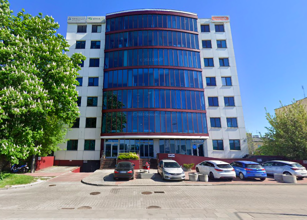 Studio LAVA Languages and Visual Arts