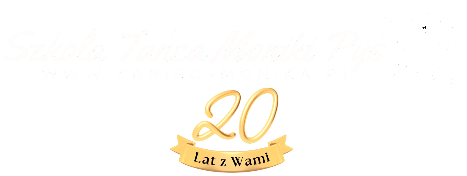 Szkoła Tańca Monika Pyś