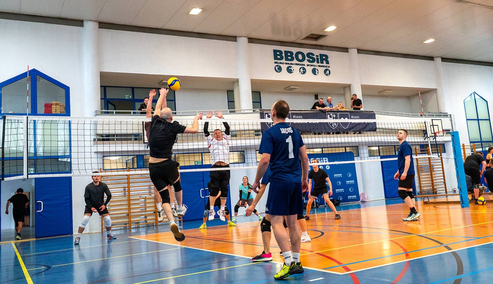 The artificial ice rink in the summer covered playground