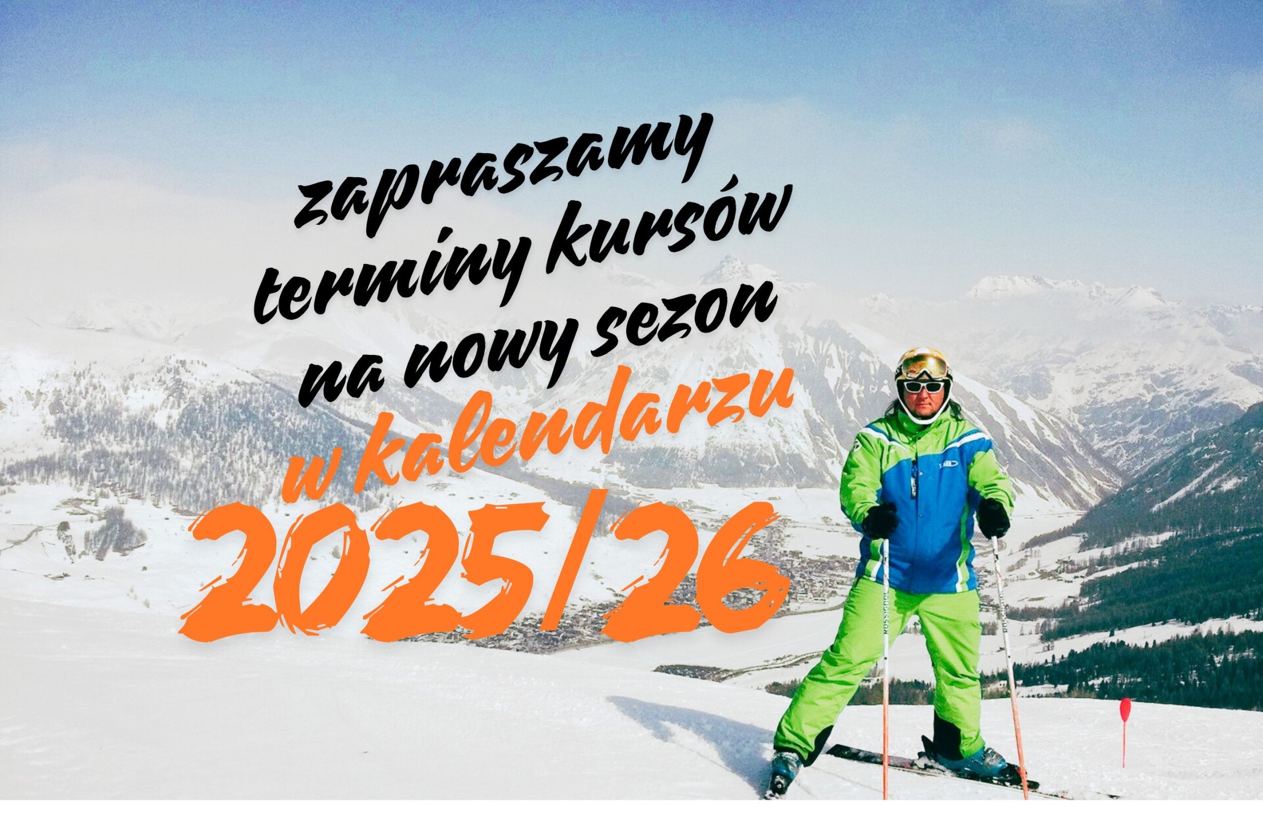 Szkoła Narciarska LIDER