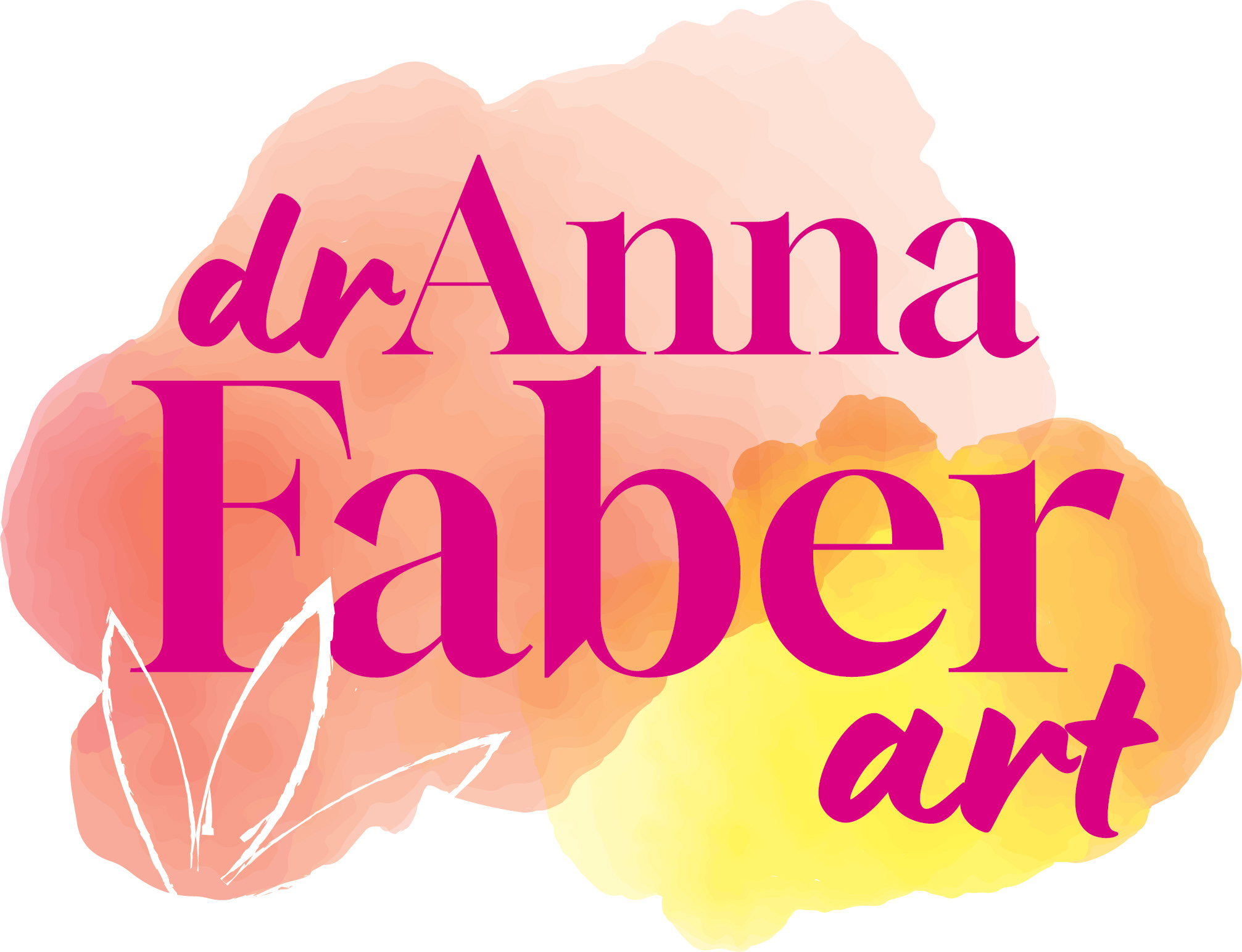 dr Anna Faber Art - Pracownia artystyczno-edukacyjna