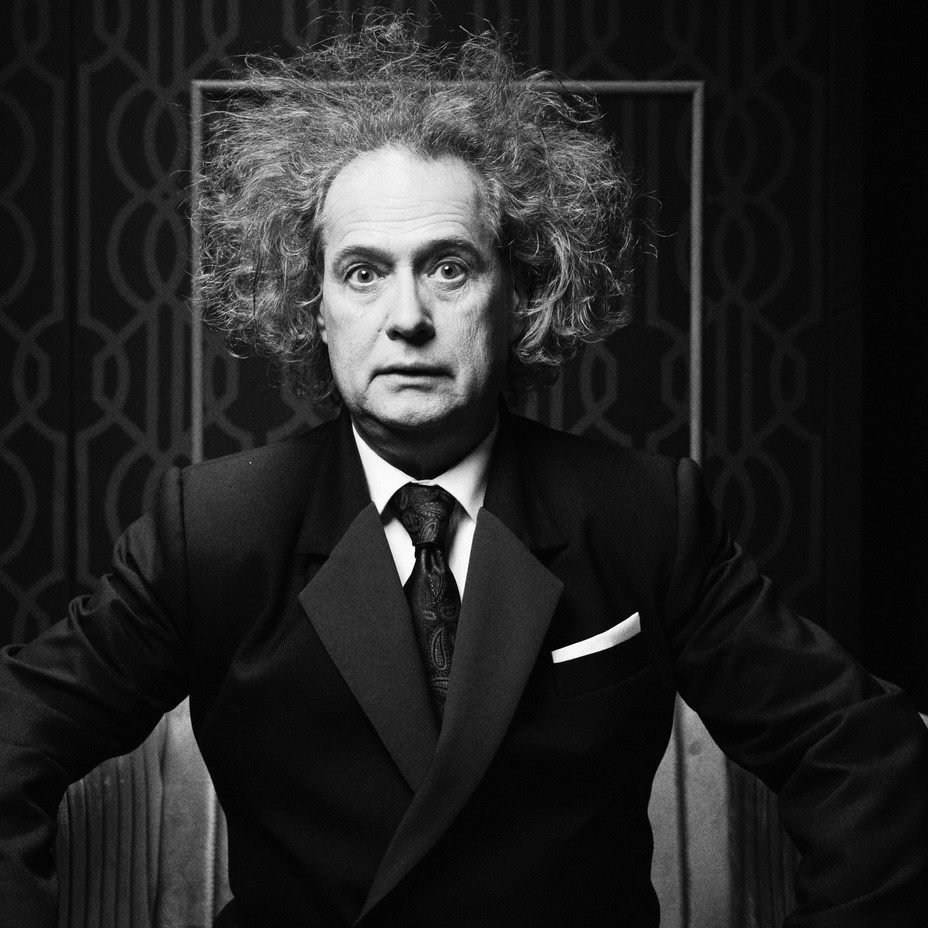 Teatr Powszechny im. Jana Kochanowskiego w Radomiu - zdjęcie 2