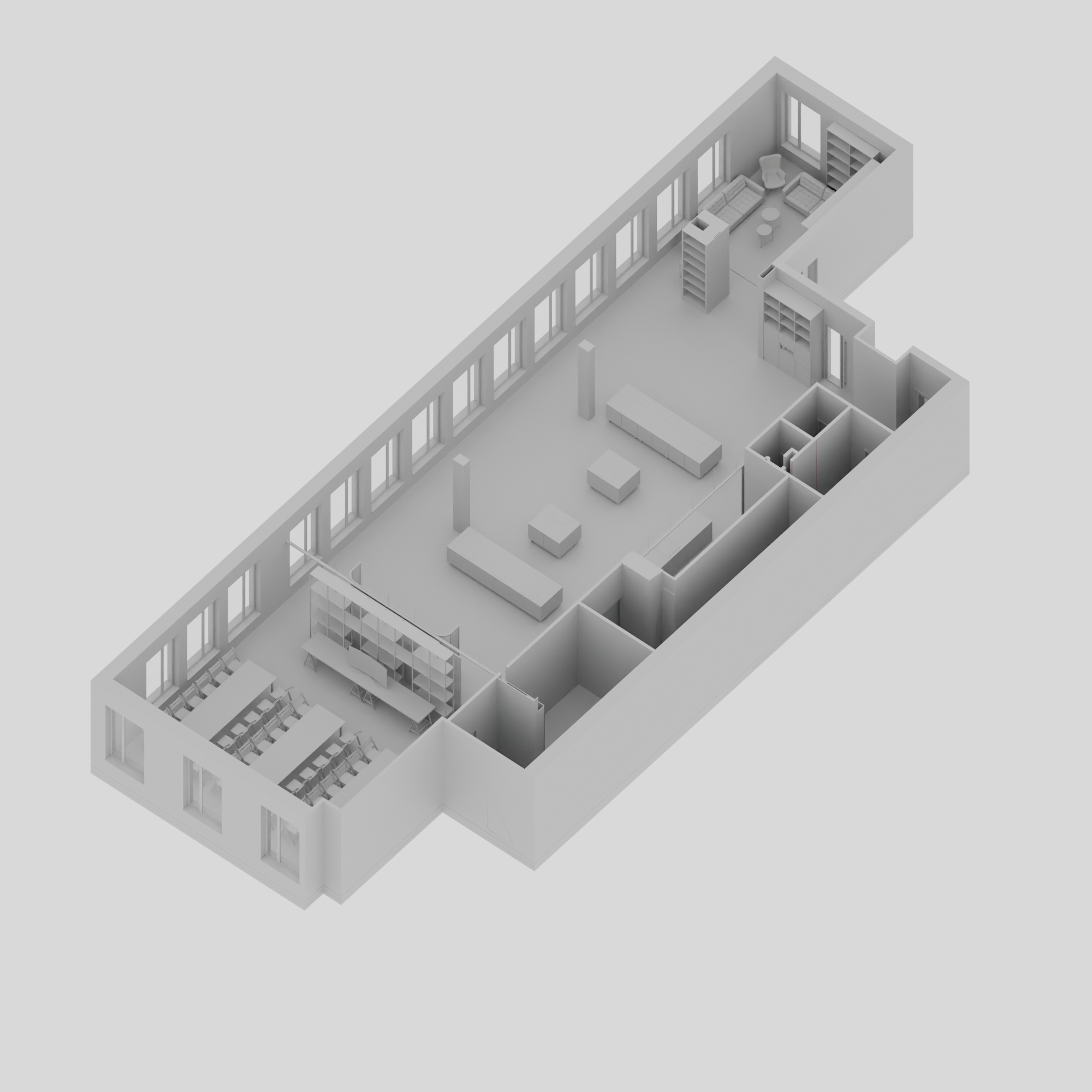 Pracownia Łomianki - zdjęcie 2