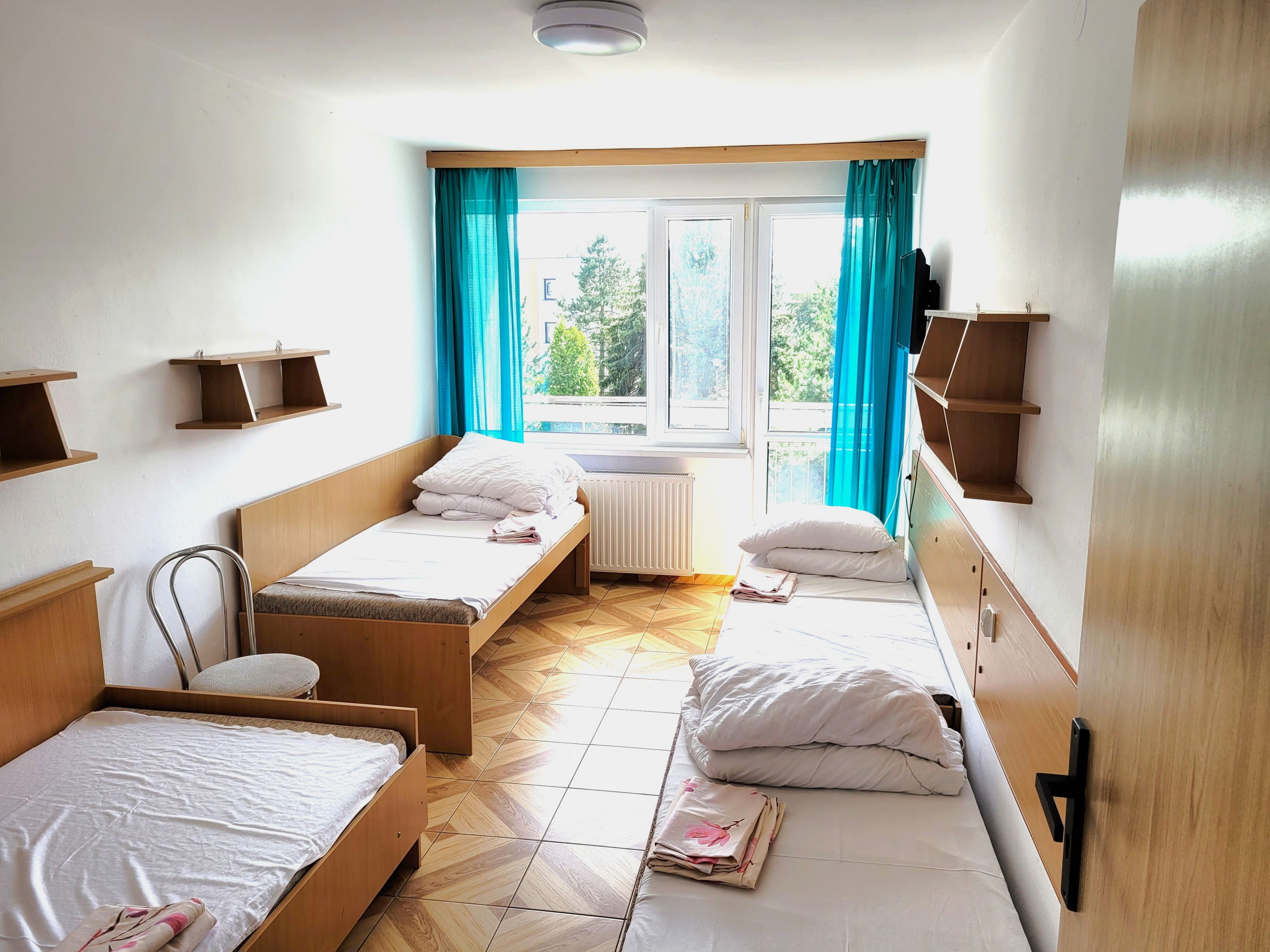 Flow Fit - zdjęcie 6