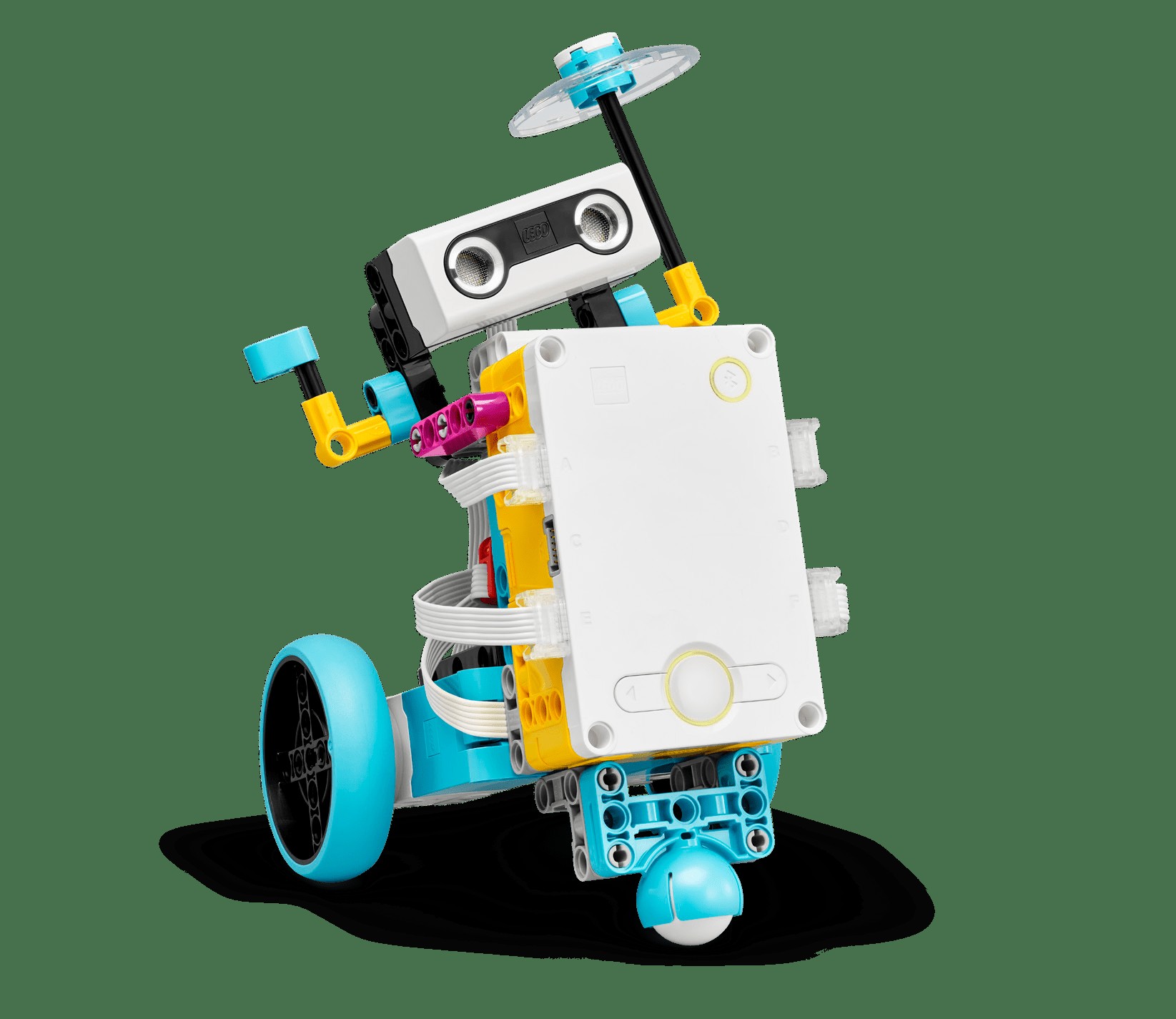 Robo Studio - zdjęcie 4