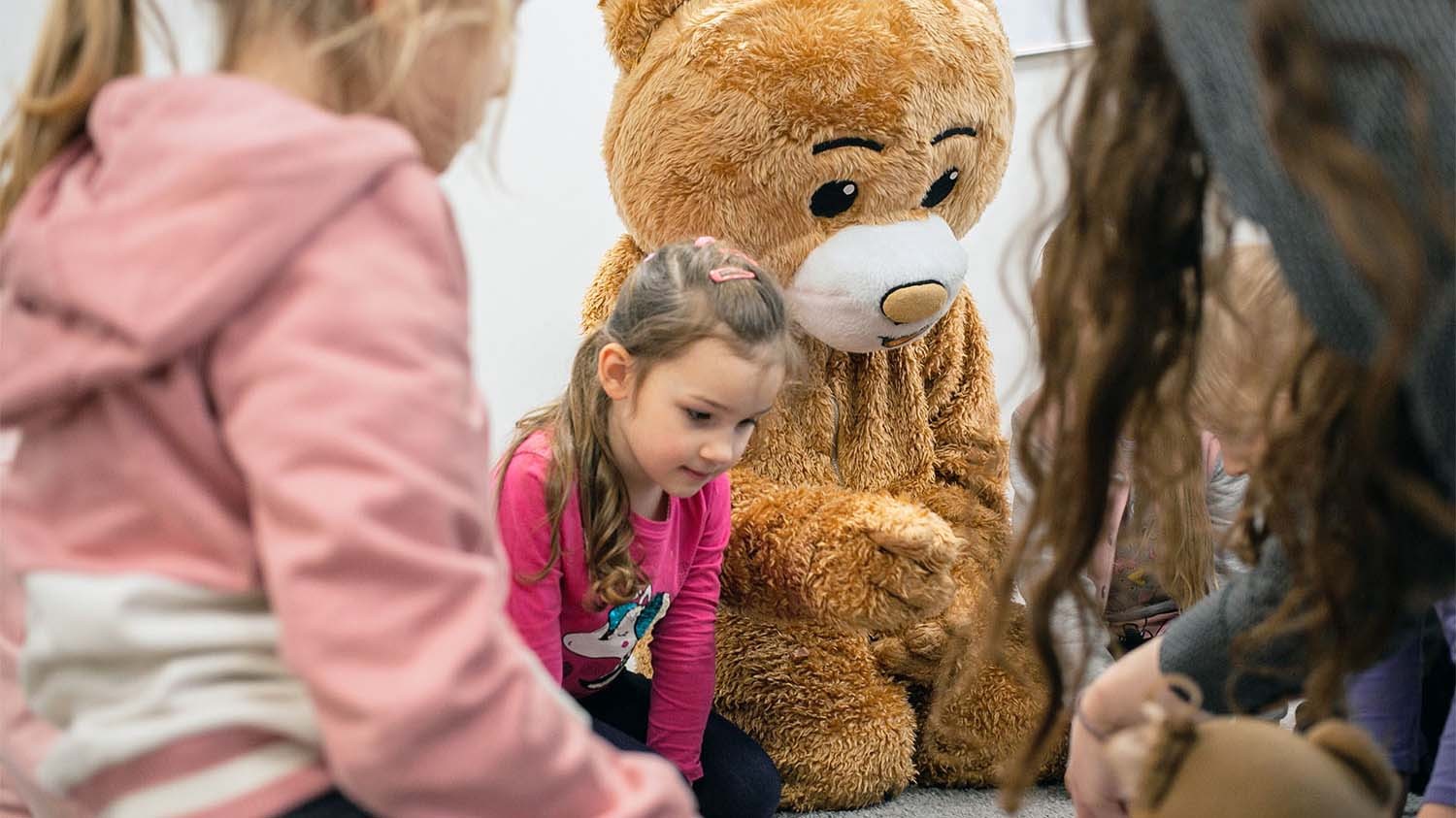 Centrum Języków Obcych Gerlang