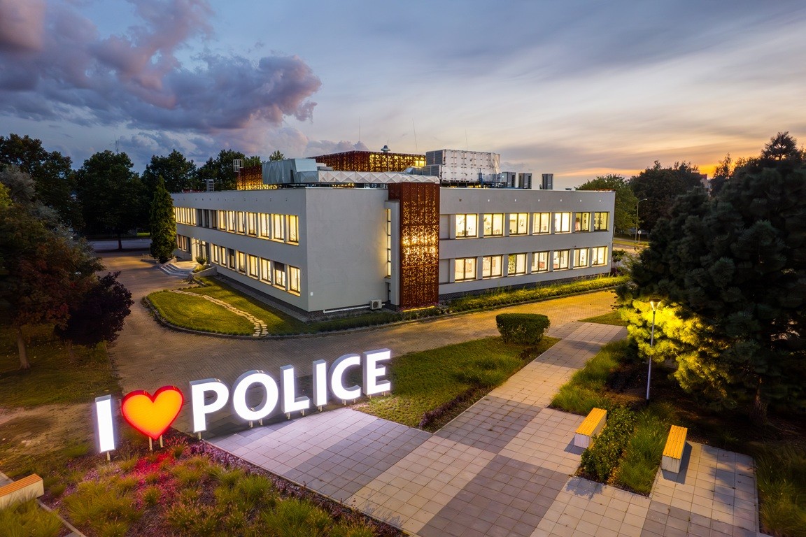 Miejski Ośrodek Kultury w Policach - zdjęcie 4