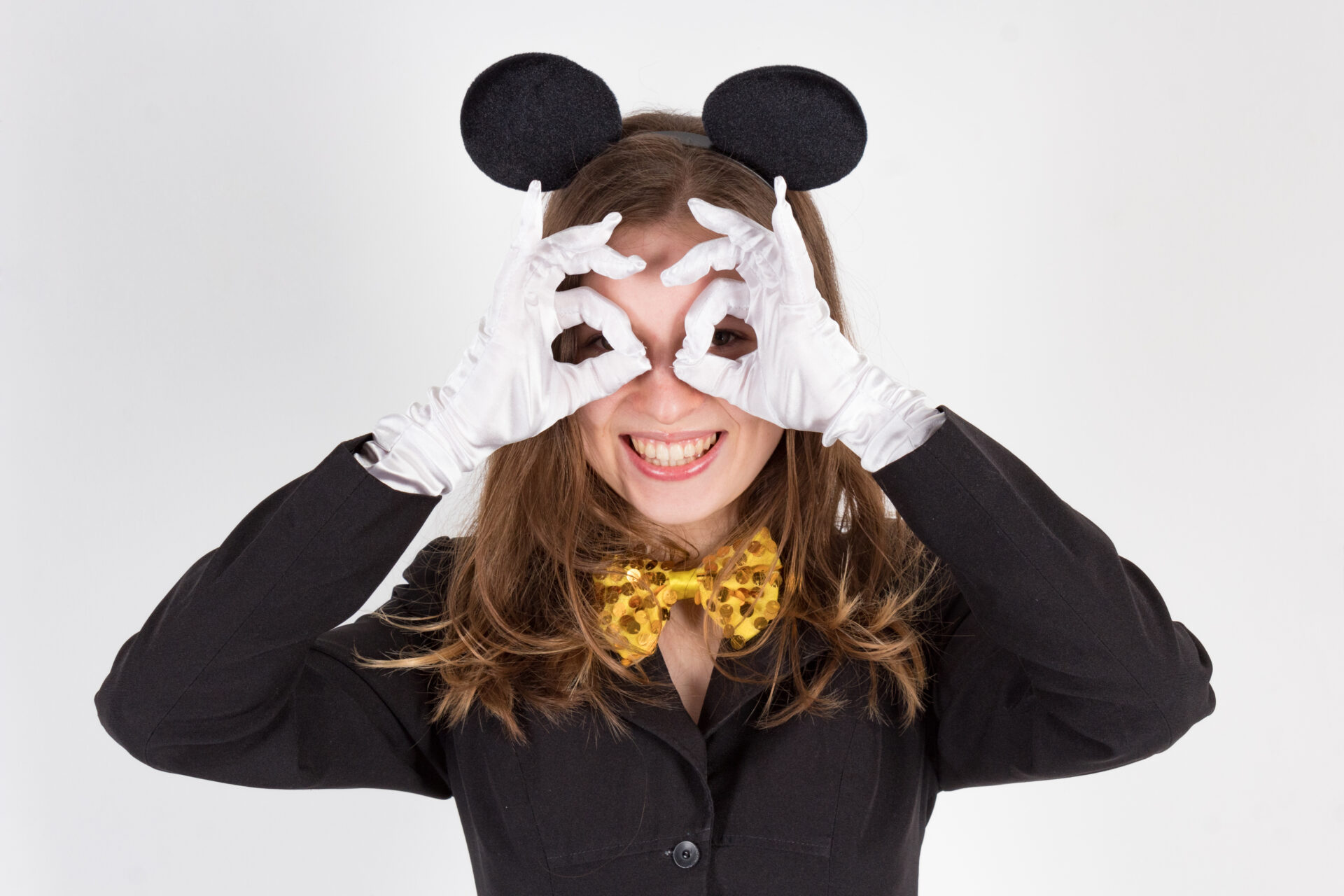 Ta Dorotka - ANIMACJA ZABAW DLA DZIECI