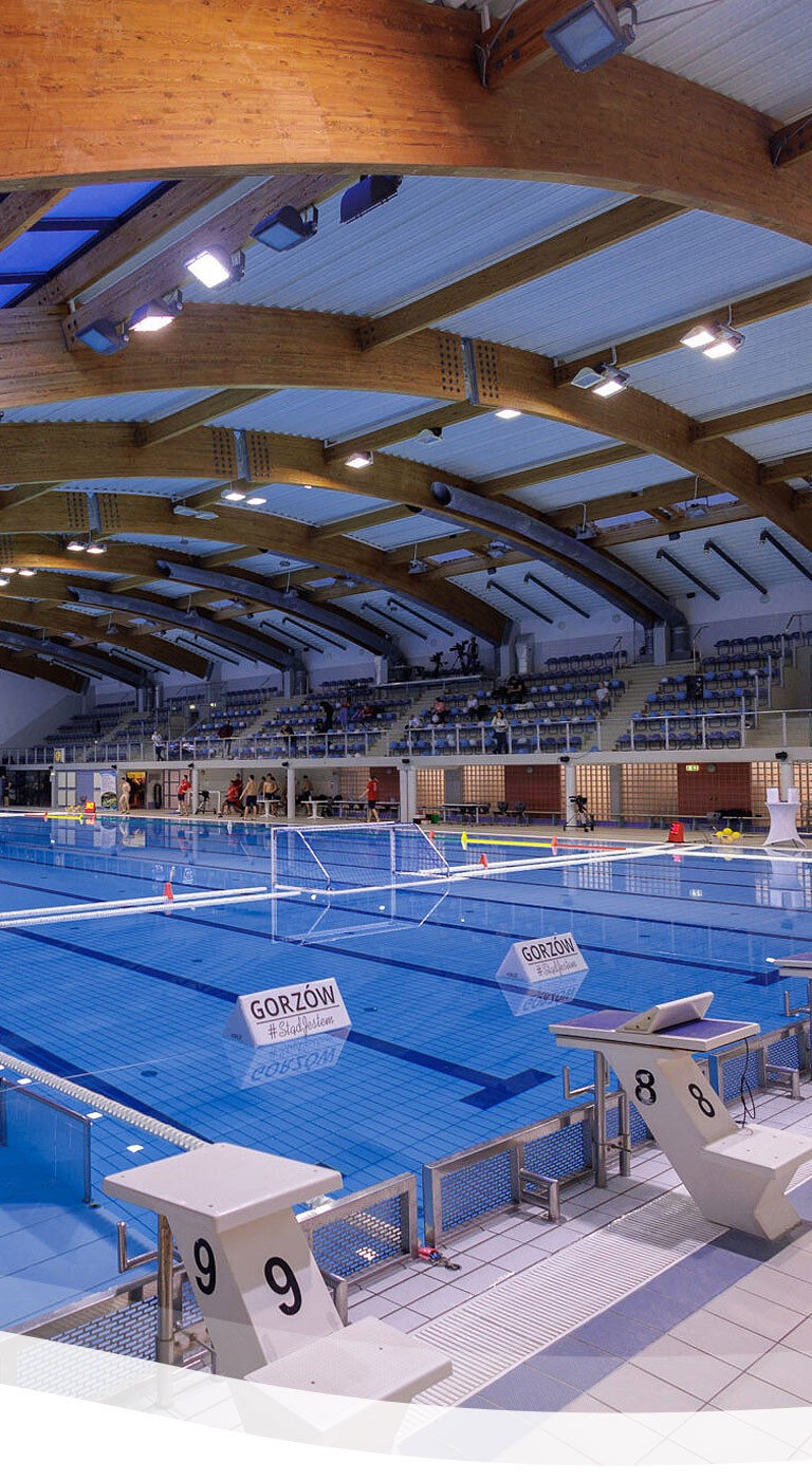 Sportsand Rehabilitation Center Słowianka Sp. z o.o. - zdjęcie 7