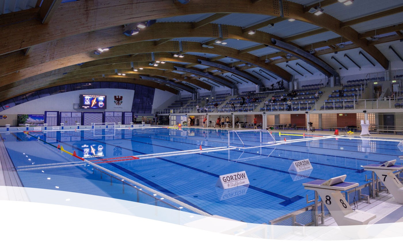 Sportsand Rehabilitation Center Słowianka Sp. z o.o. - zdjęcie 6