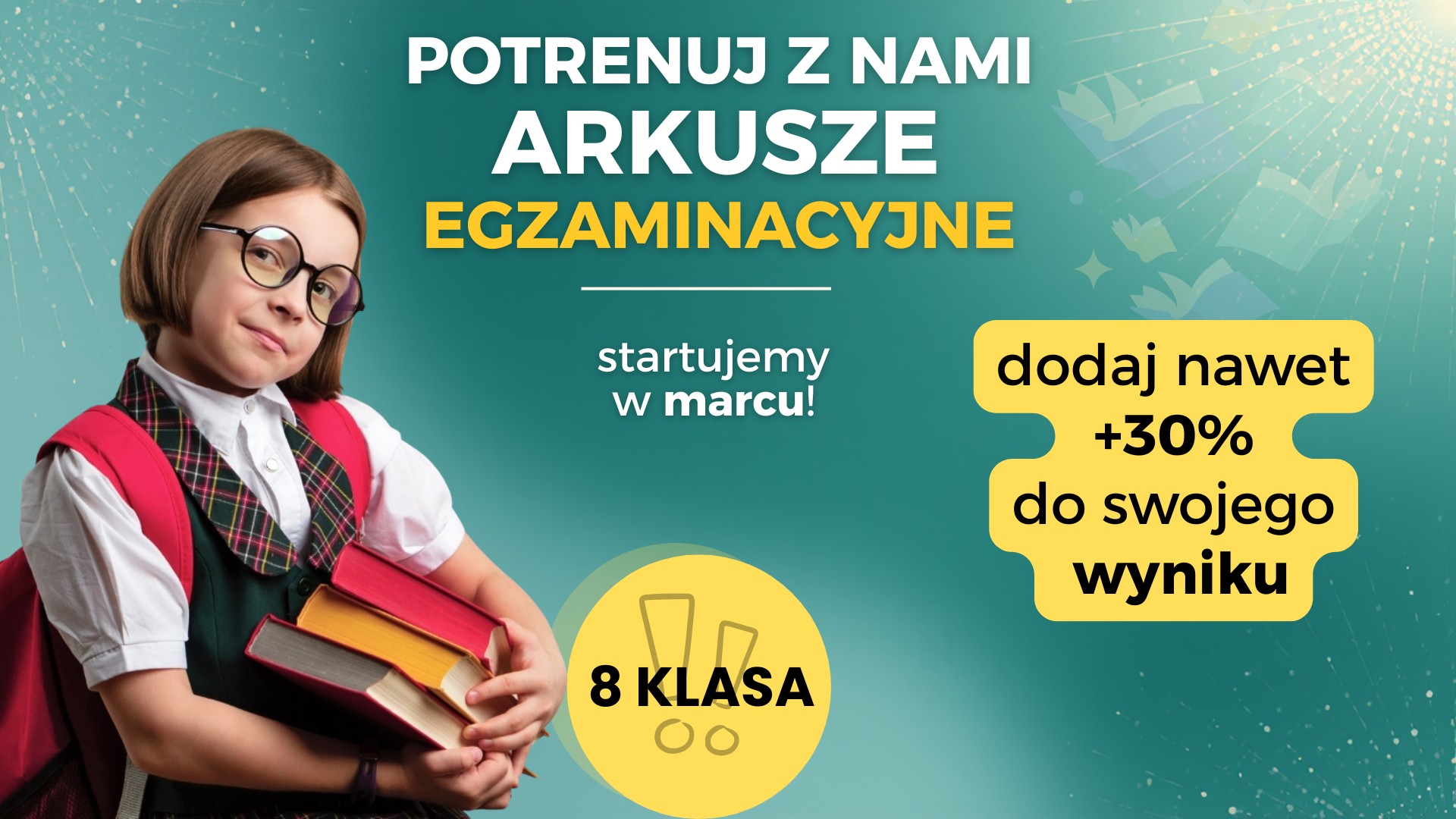 Master Edu Kursy i korepetycje