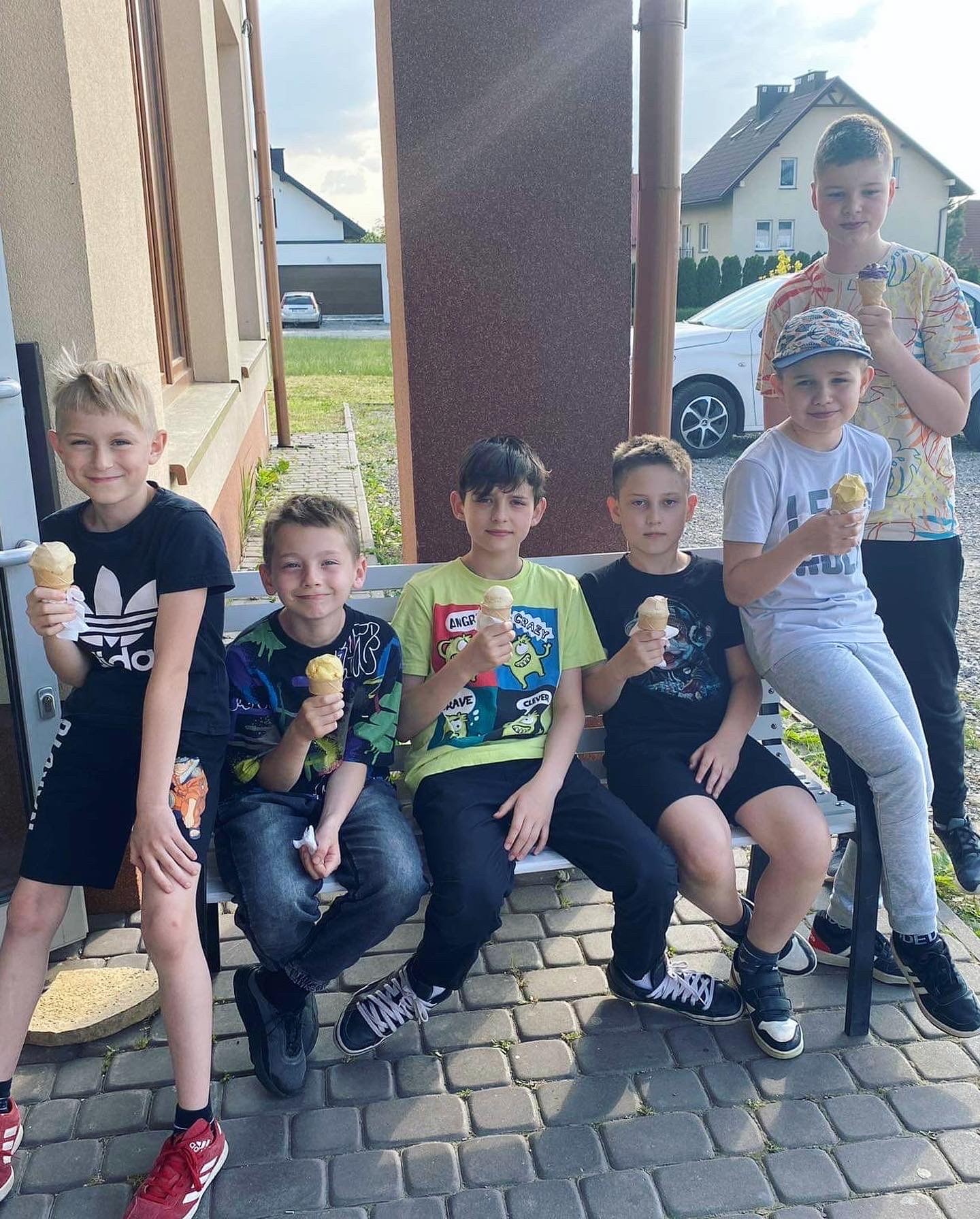 Szkoła Języka Angielskiego Manhattan