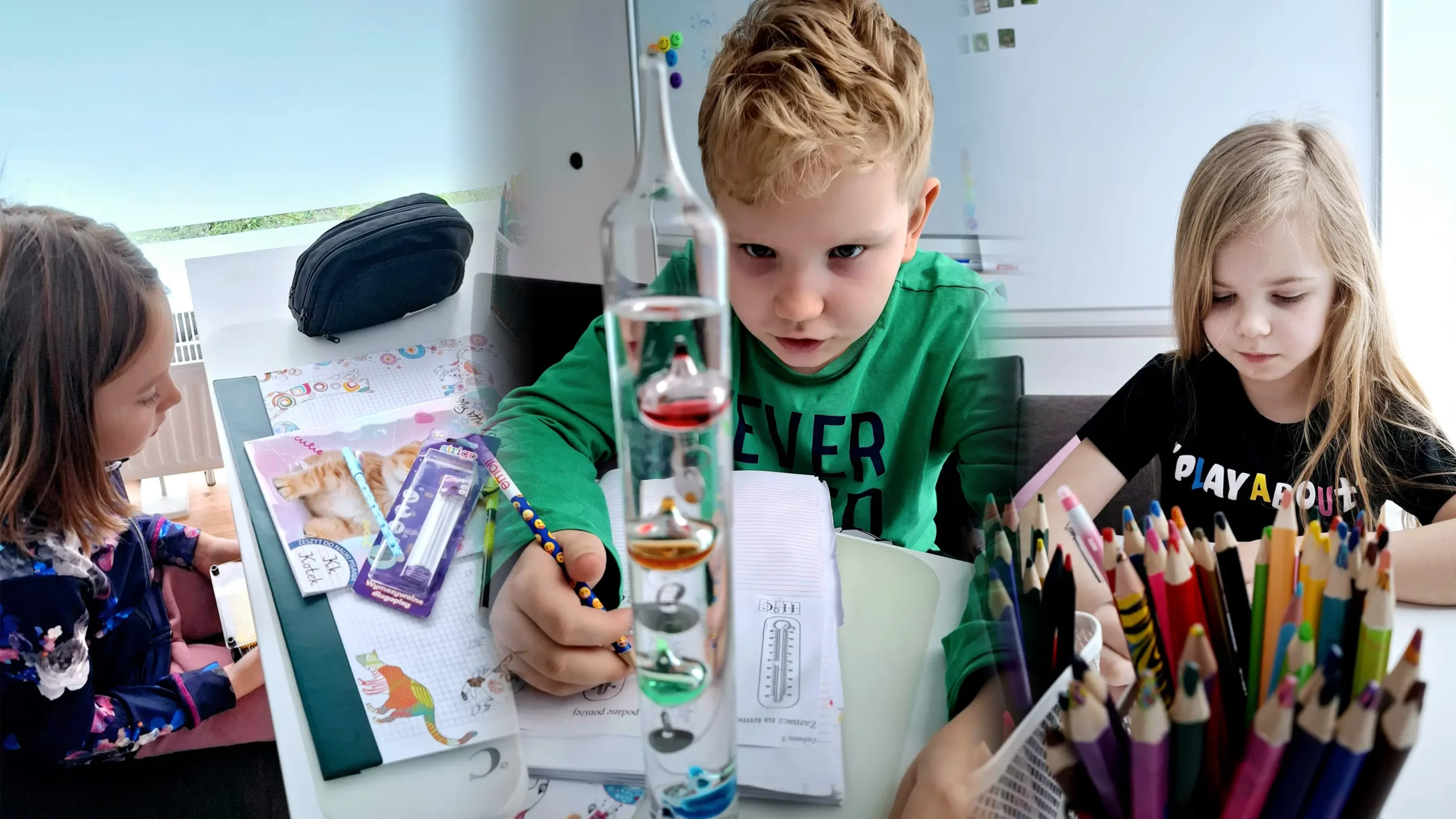 Hop Do Przodu - Centrum Wspierania Edukacji i Rozwoju - zdjęcie 2