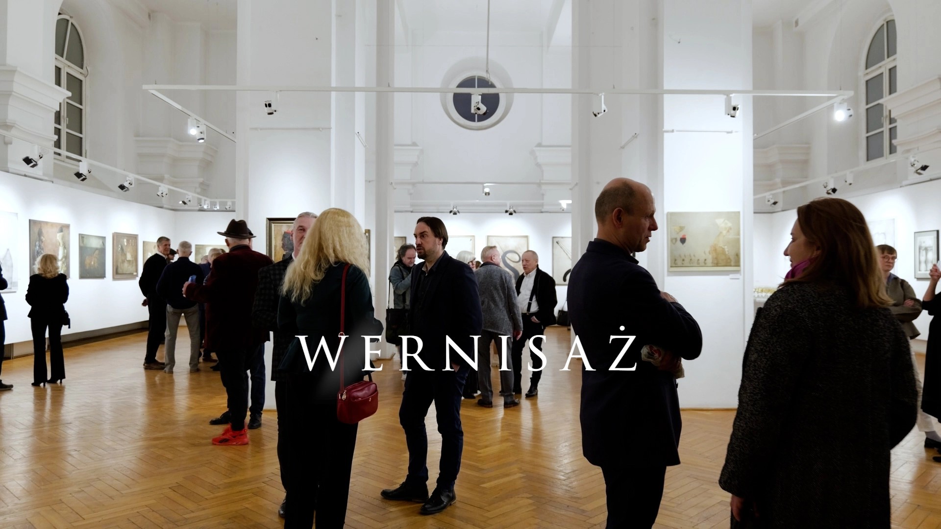 Biuro Wystaw Artystycznych w Rzeszowie - zdjęcie 2