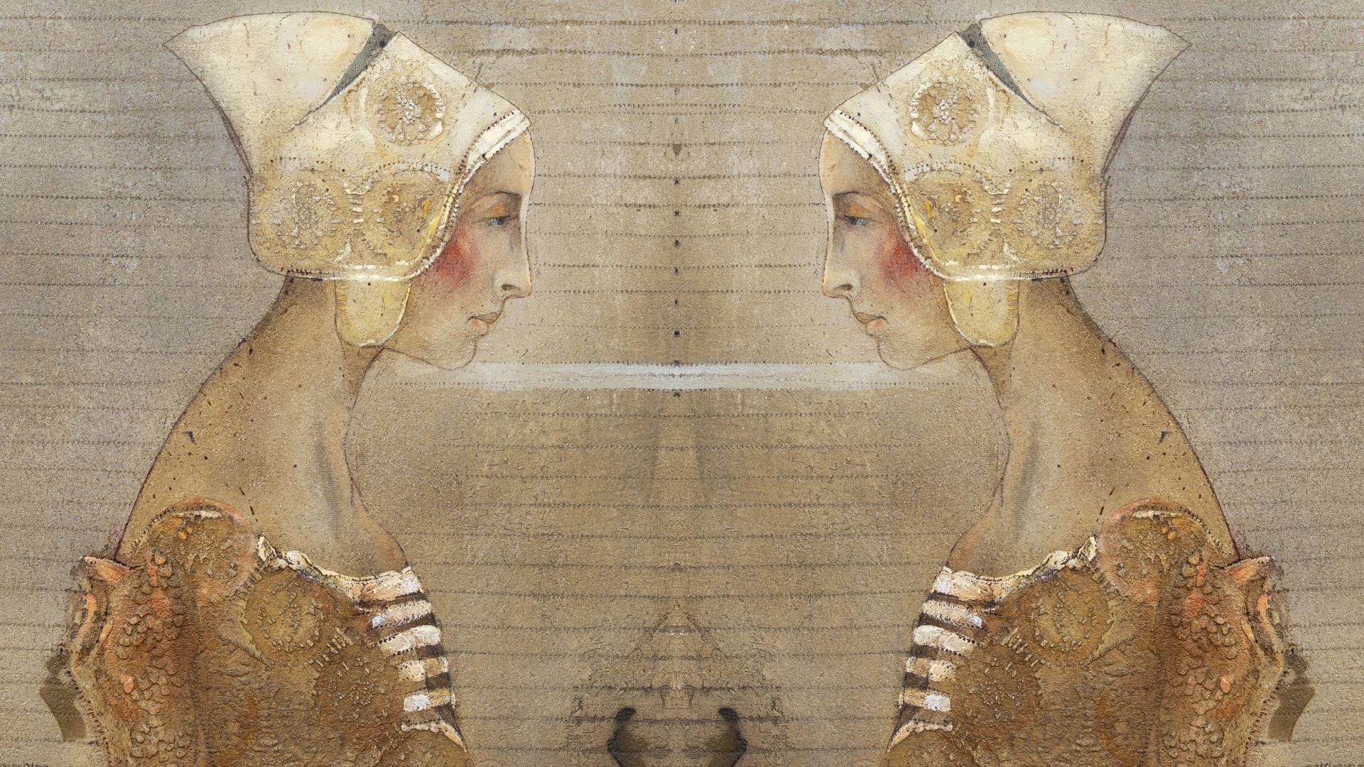 Biuro Wystaw Artystycznych w Rzeszowie