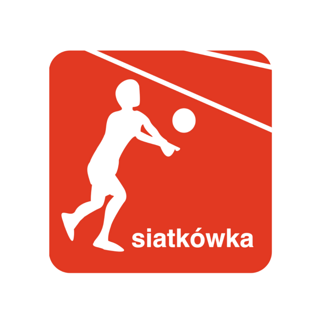 Uczniowski Klub Sportowy MOKOTOVIA