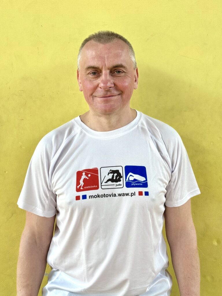 Uczniowski Klub Sportowy MOKOTOVIA - zdjęcie 6