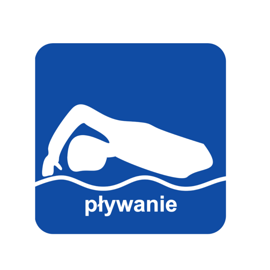 Uczniowski Klub Sportowy MOKOTOVIA - zdjęcie 3