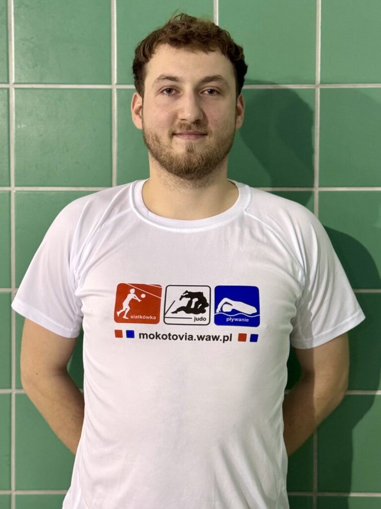 Uczniowski Klub Sportowy MOKOTOVIA - zdjęcie 5