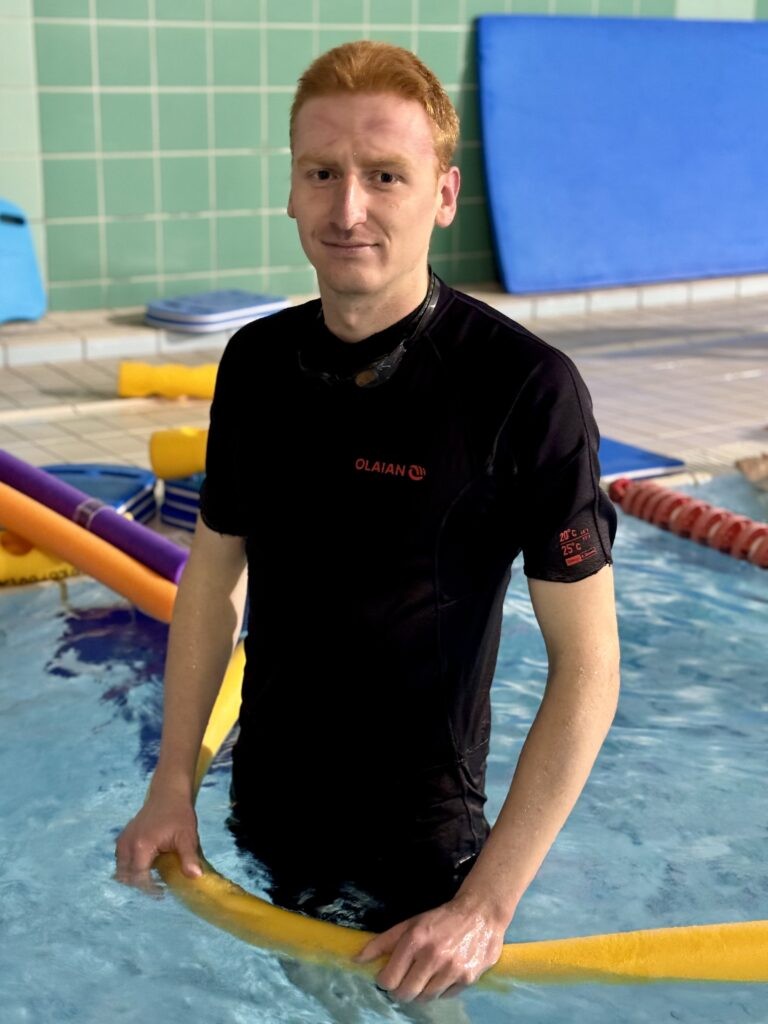 Uczniowski Klub Sportowy MOKOTOVIA - zdjęcie 4