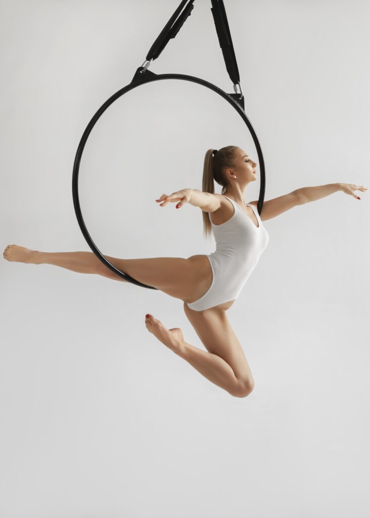 C'MON Studio - zdjęcie 2