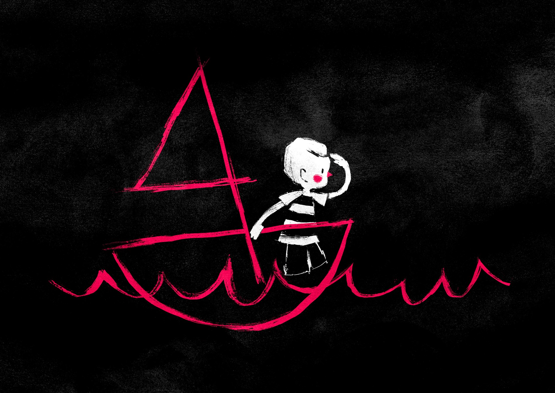 Teatr Pinokio w Łodzi