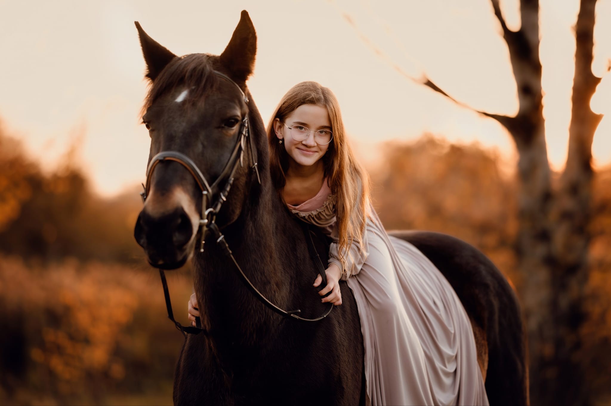 Stajnia Pod Topolami