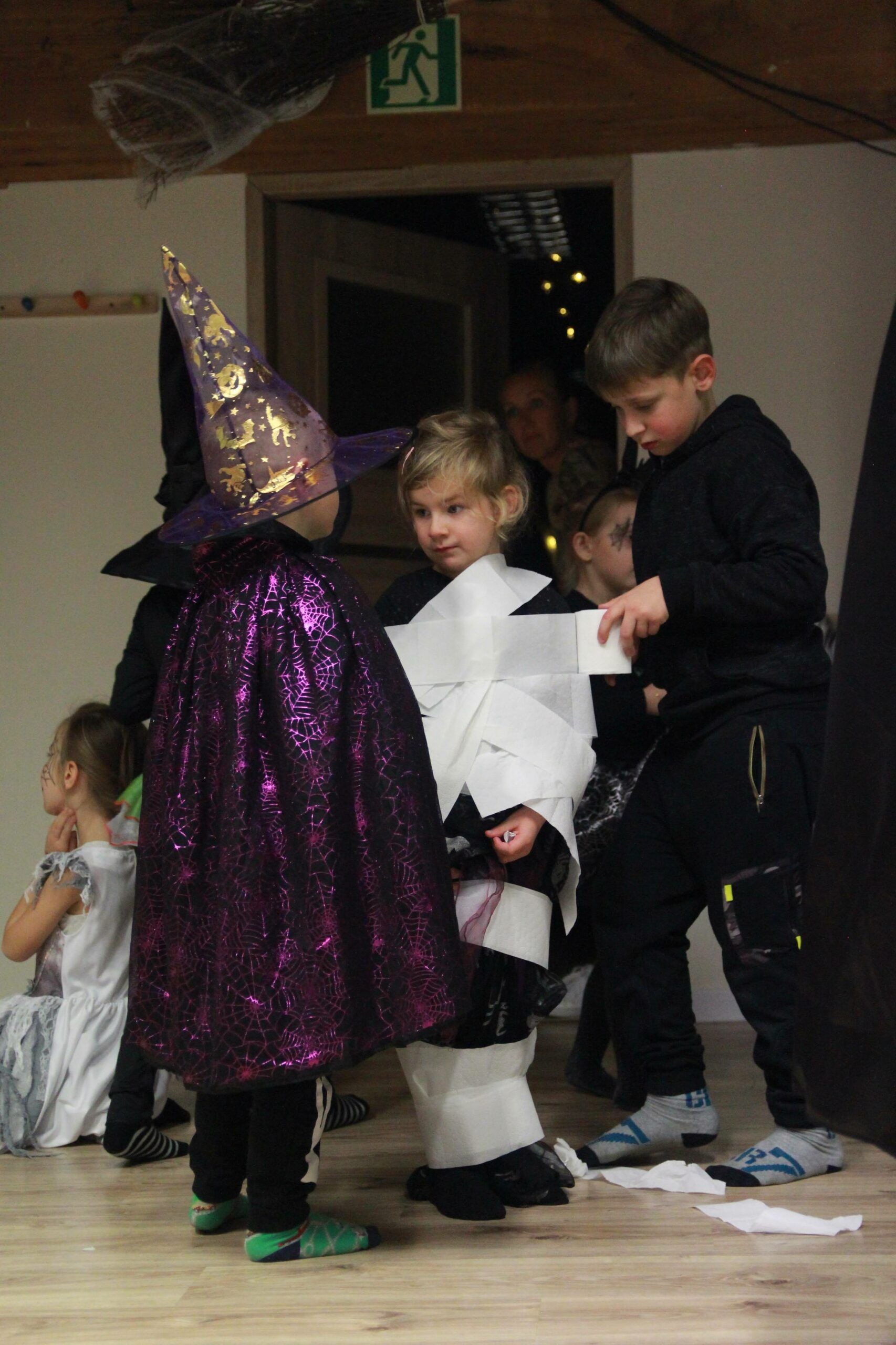 Lingolino - Szkoła Języków Obcych dla Dzieci i Dorosłych