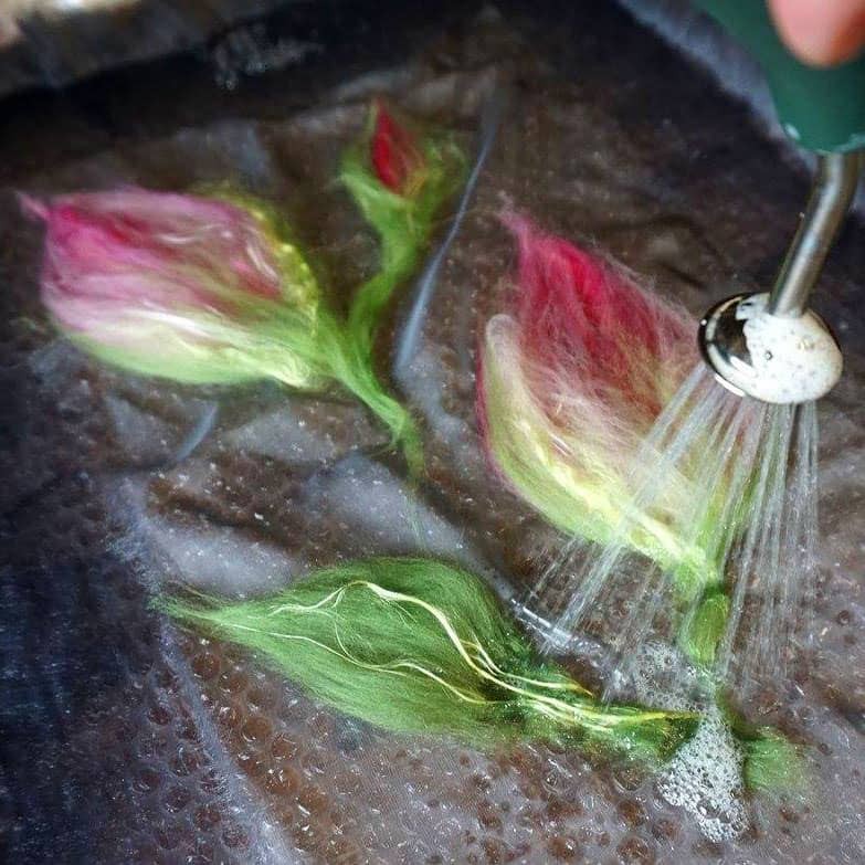 Pracownia Kreatywności