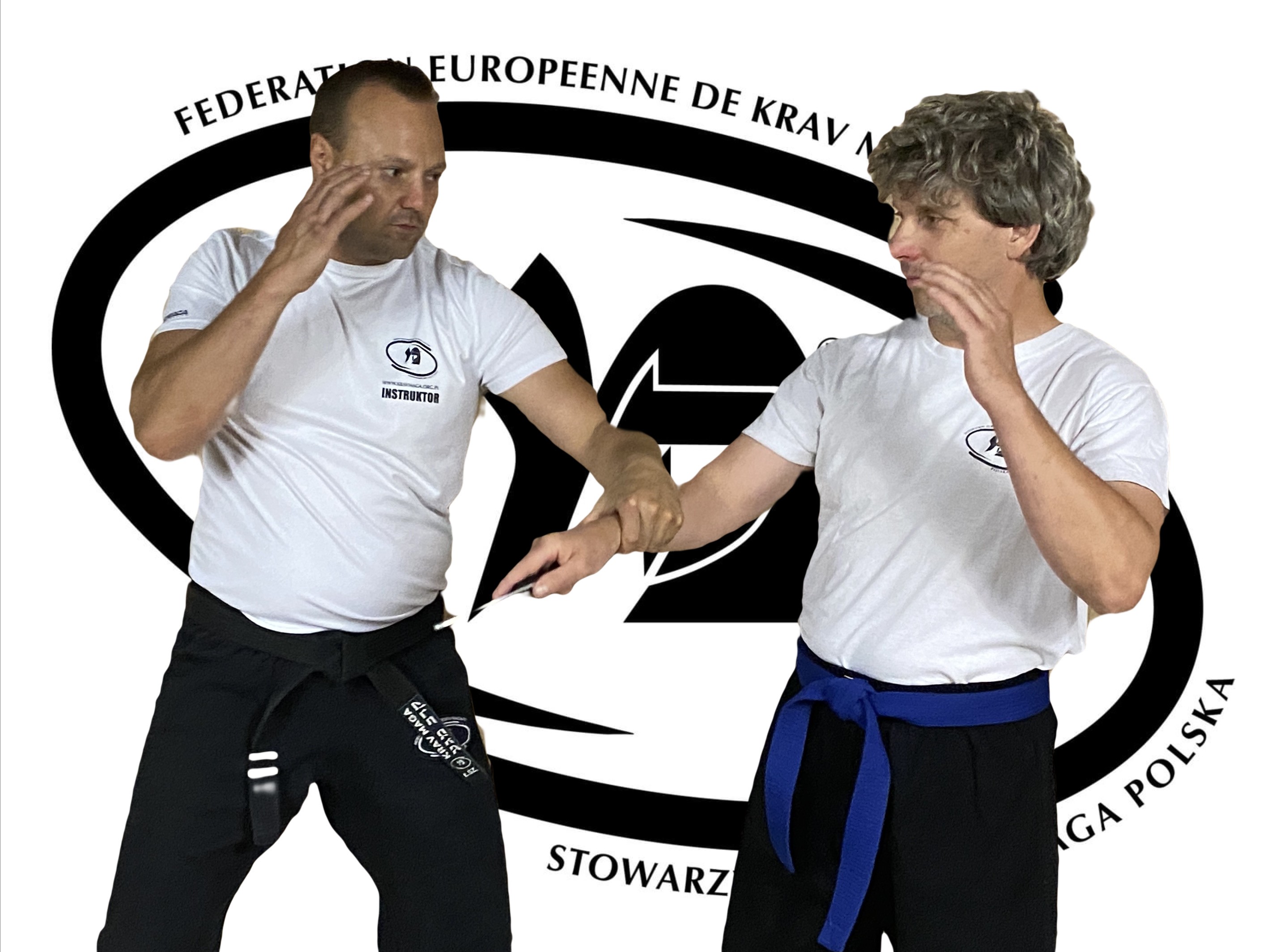 Krav Maga Kids Strzeszyn Grecki - zdjęcie 2