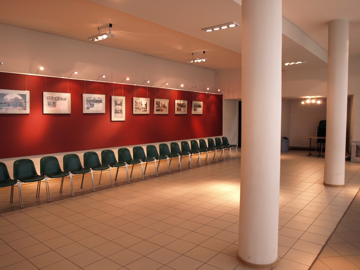 Centrum Kultury Karolinka - zdjęcie 6