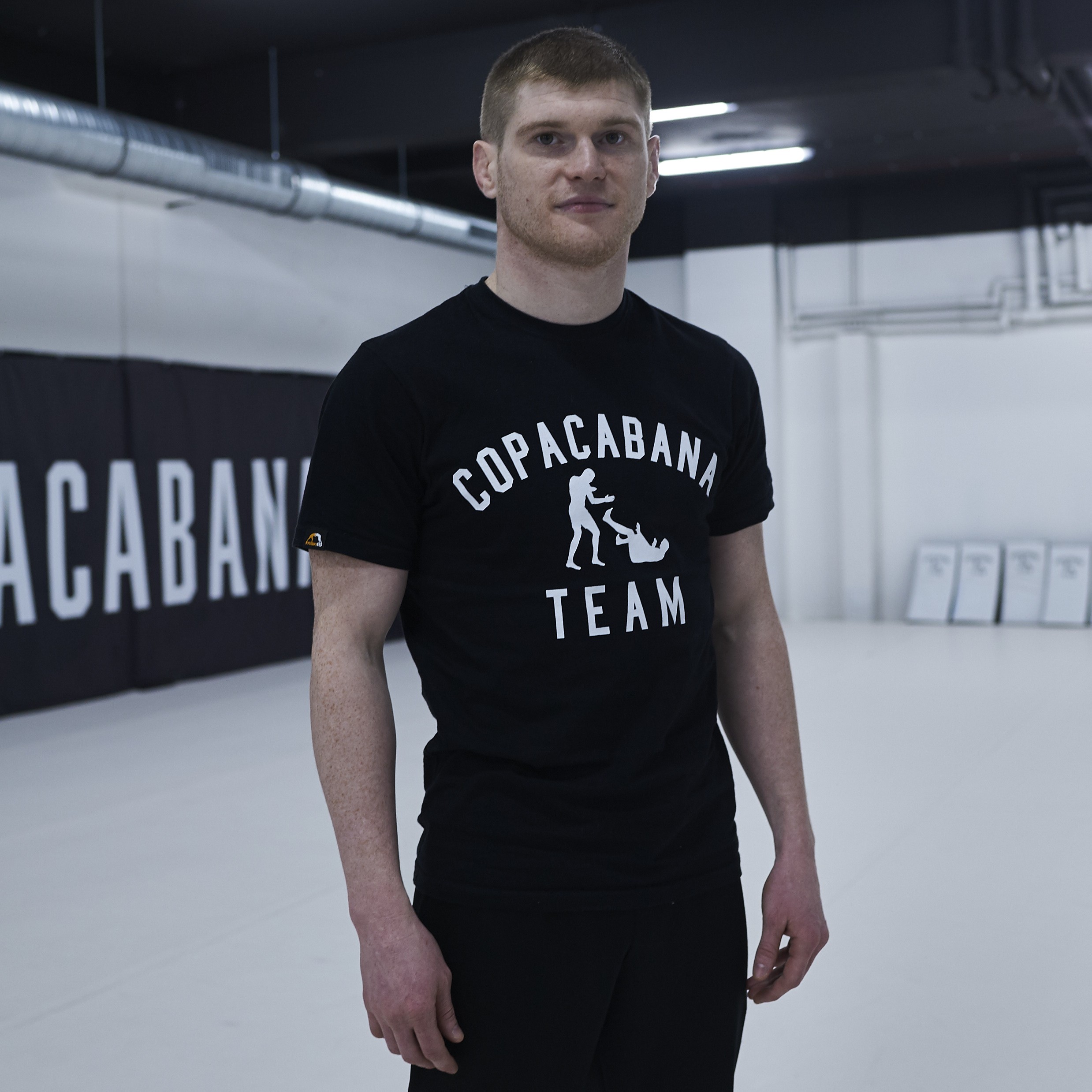 COPACABANA URSYNÓW - zdjęcie 6