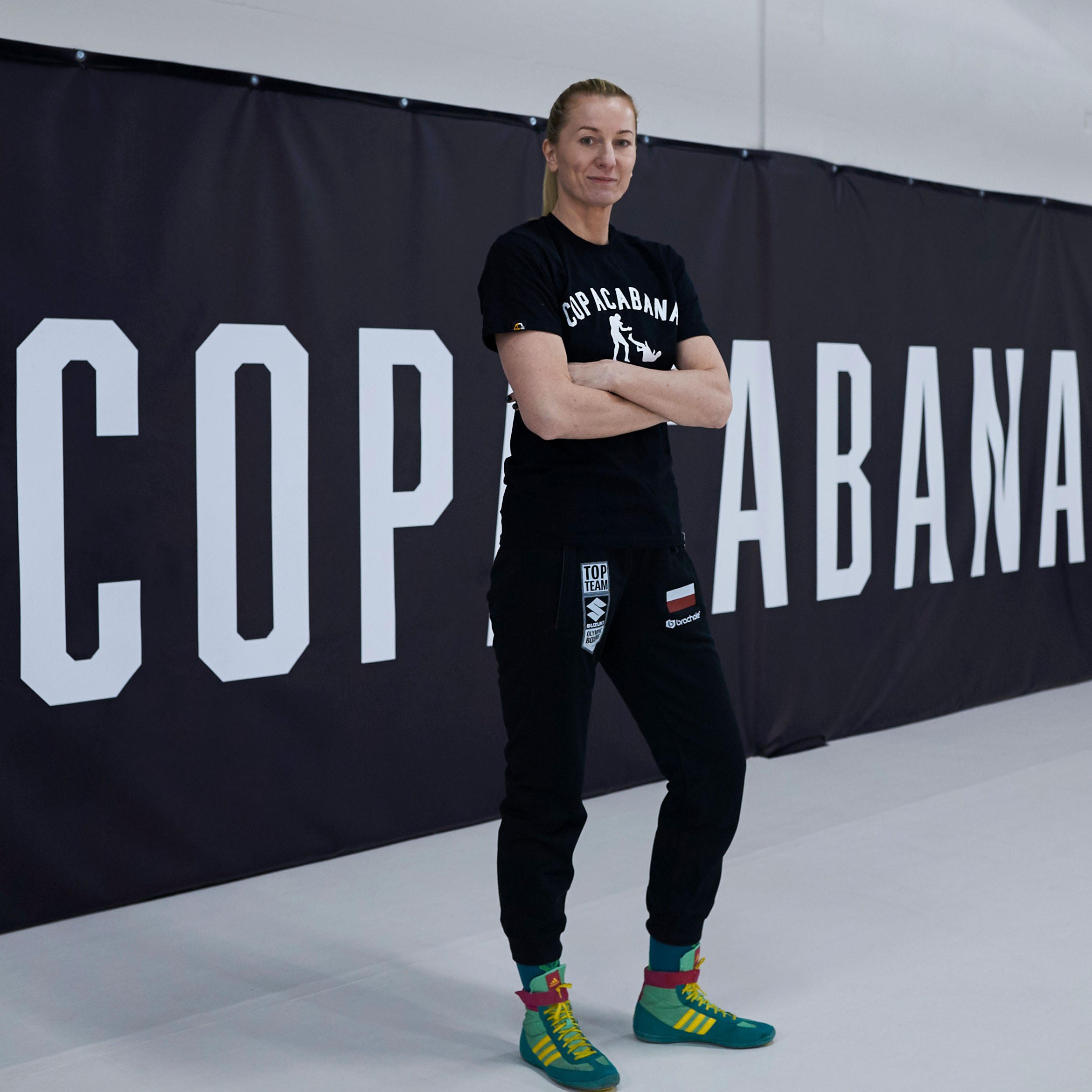 COPACABANA URSYNÓW - zdjęcie 5