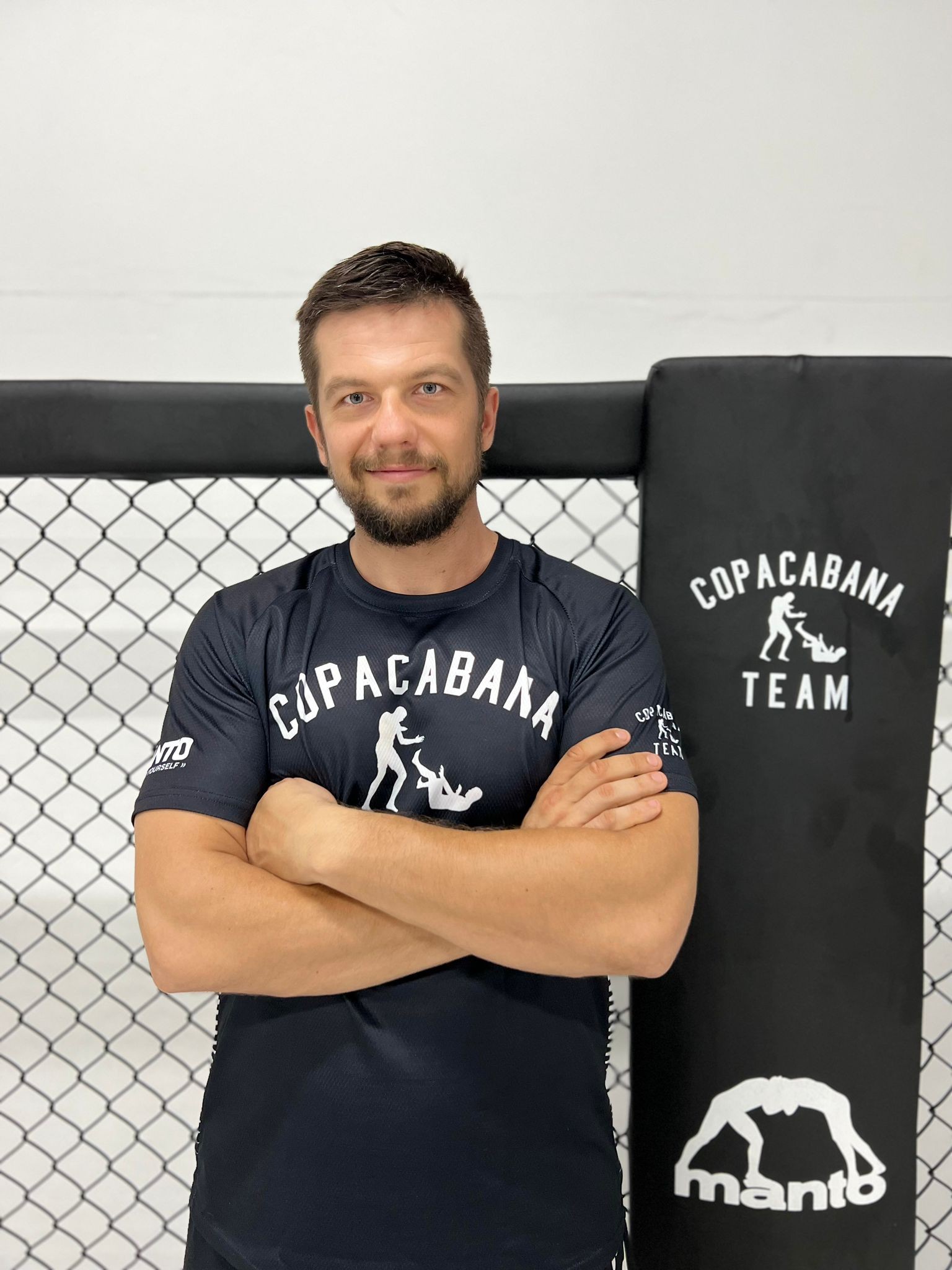 COPACABANA URSYNÓW - zdjęcie 4