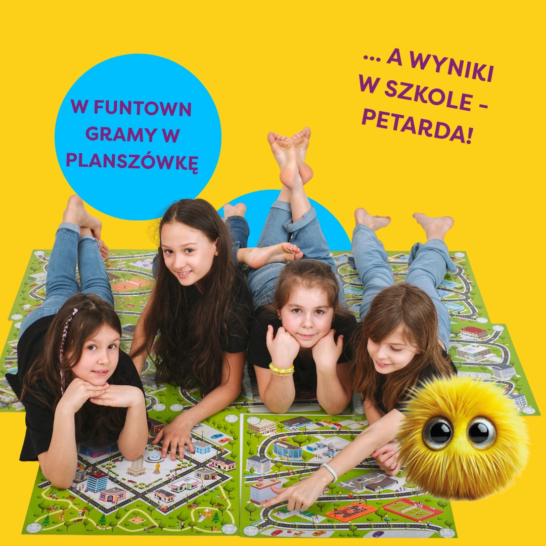 English Innowacyjna Szkoła Językowa - zdjęcie 2