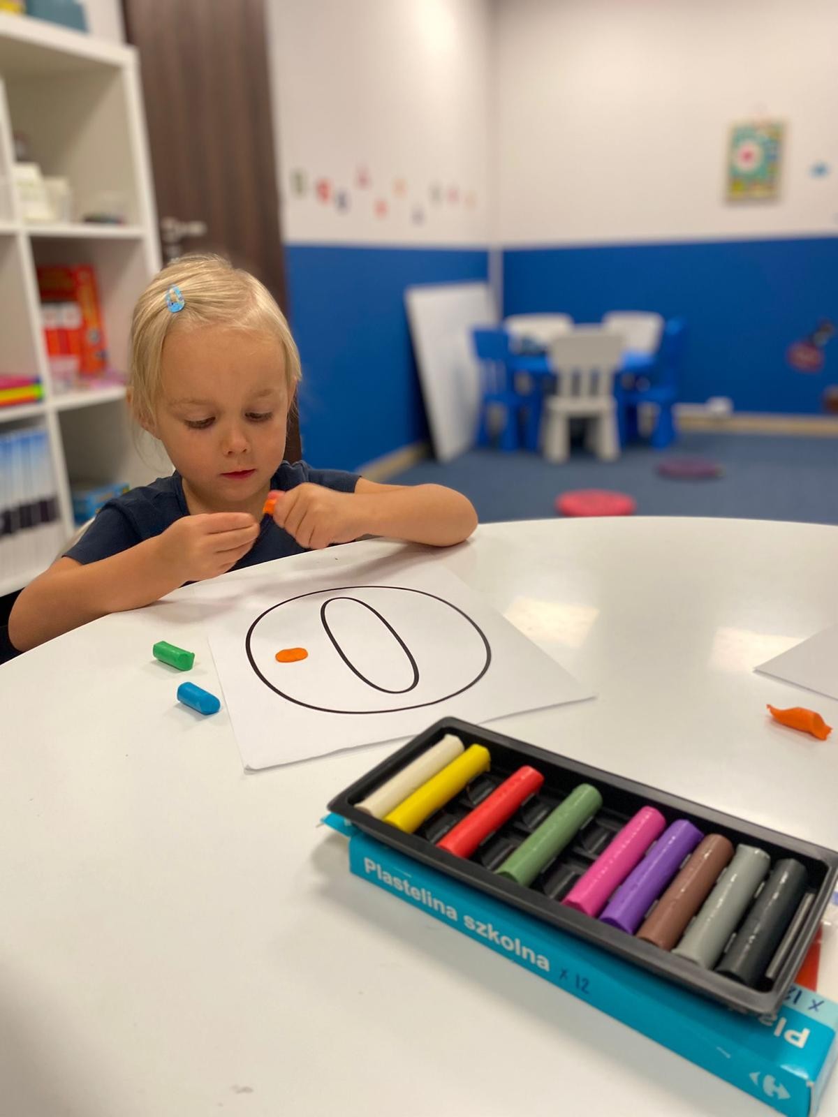 MatPlus Sosnowiec - szkoła matematyki dla dzieci i młodzieży