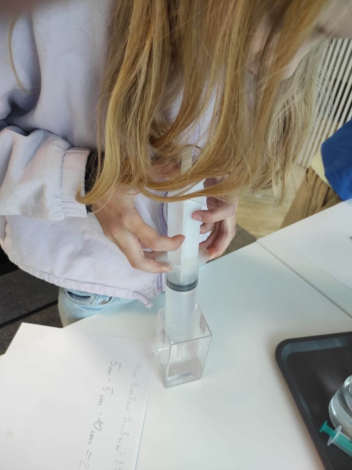 MatPlus Sosnowiec - szkoła matematyki dla dzieci i młodzieży - zdjęcie 4
