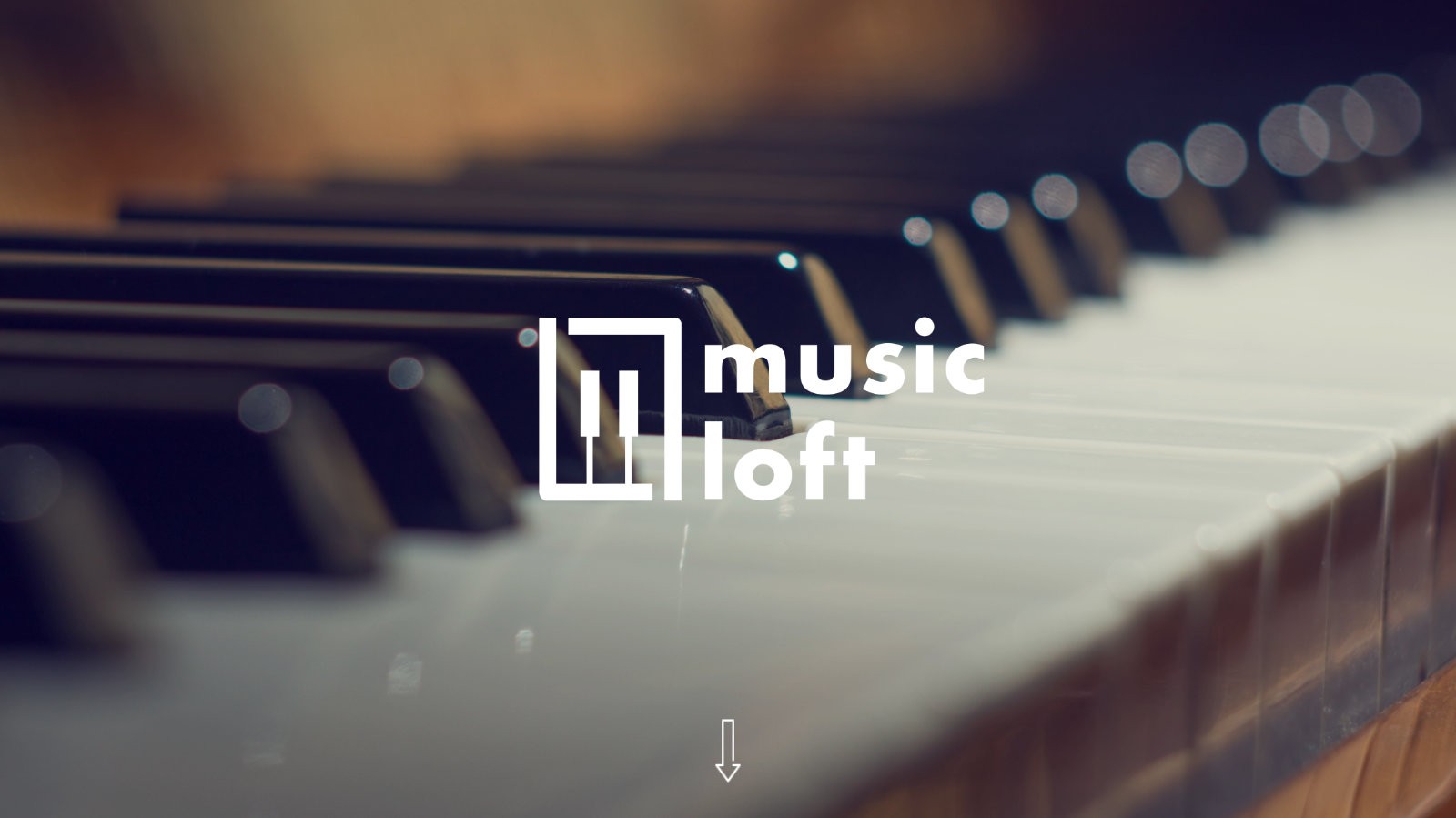 Music Loft Kabaty - Szkoła Muzyczna Warszawa - zdjęcie 3