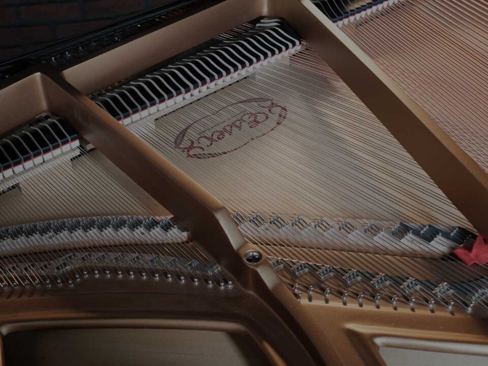 Music Loft Kabaty - Szkoła Muzyczna Warszawa - zdjęcie 2