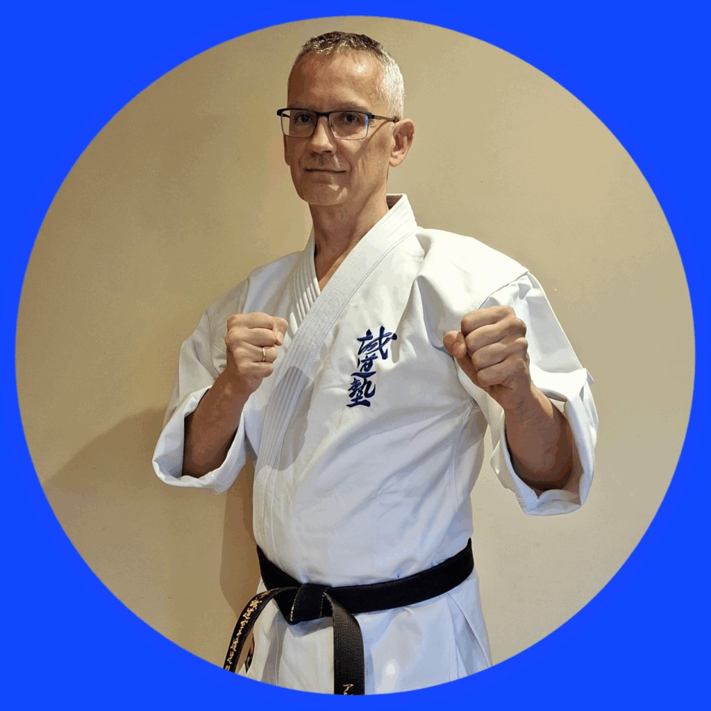 Seiken Seido Karate Radom - zdjęcie 3