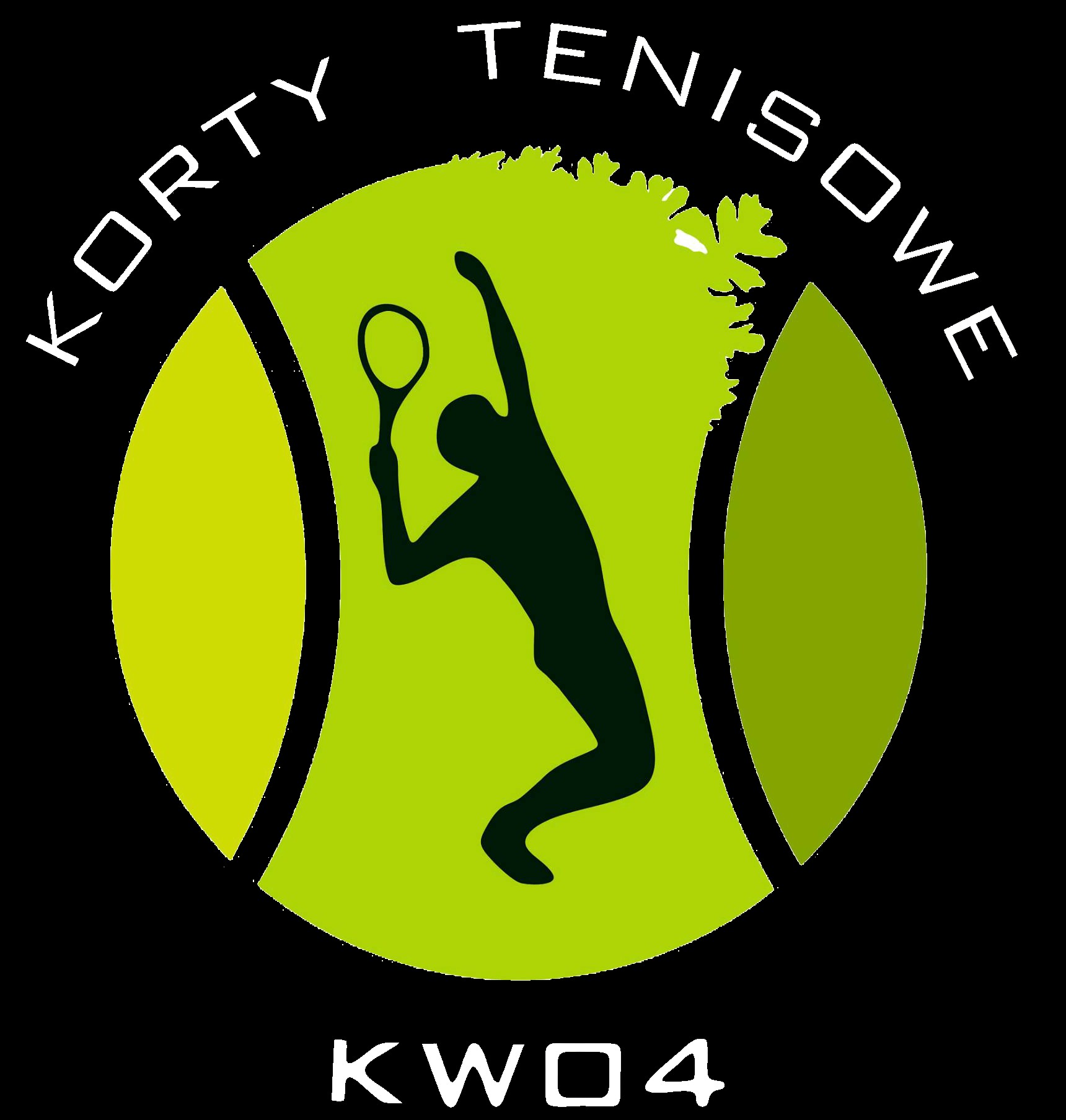 Korty Tenisowe KW04 - zdjęcie 2