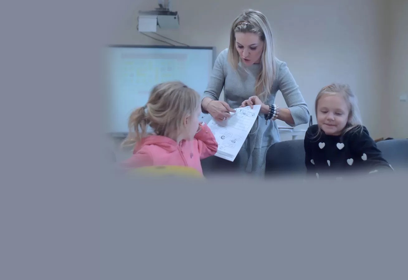 Szkoła Języków Obcych ACE