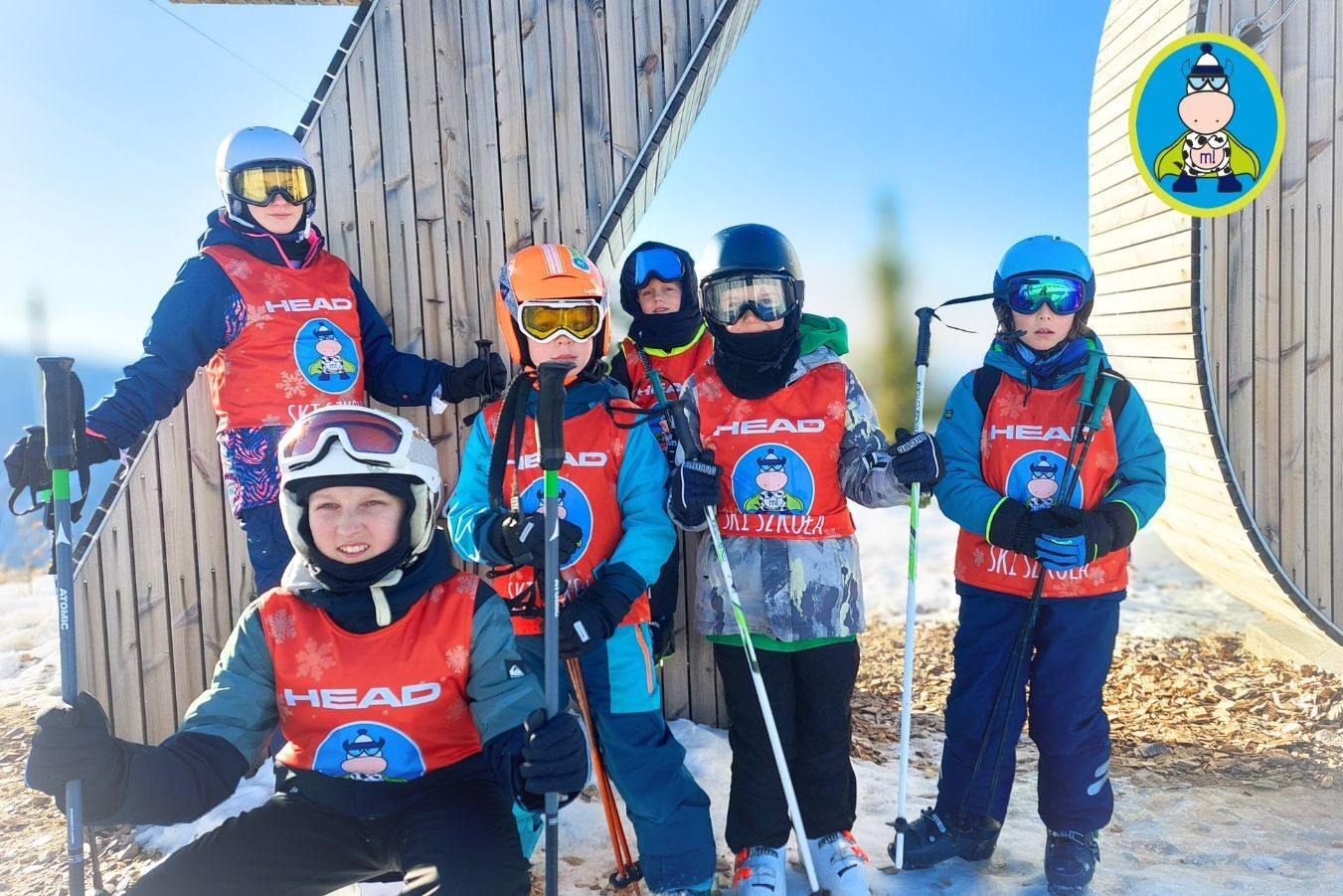 Ski Szkoła Szczyrk - zdjęcie 4